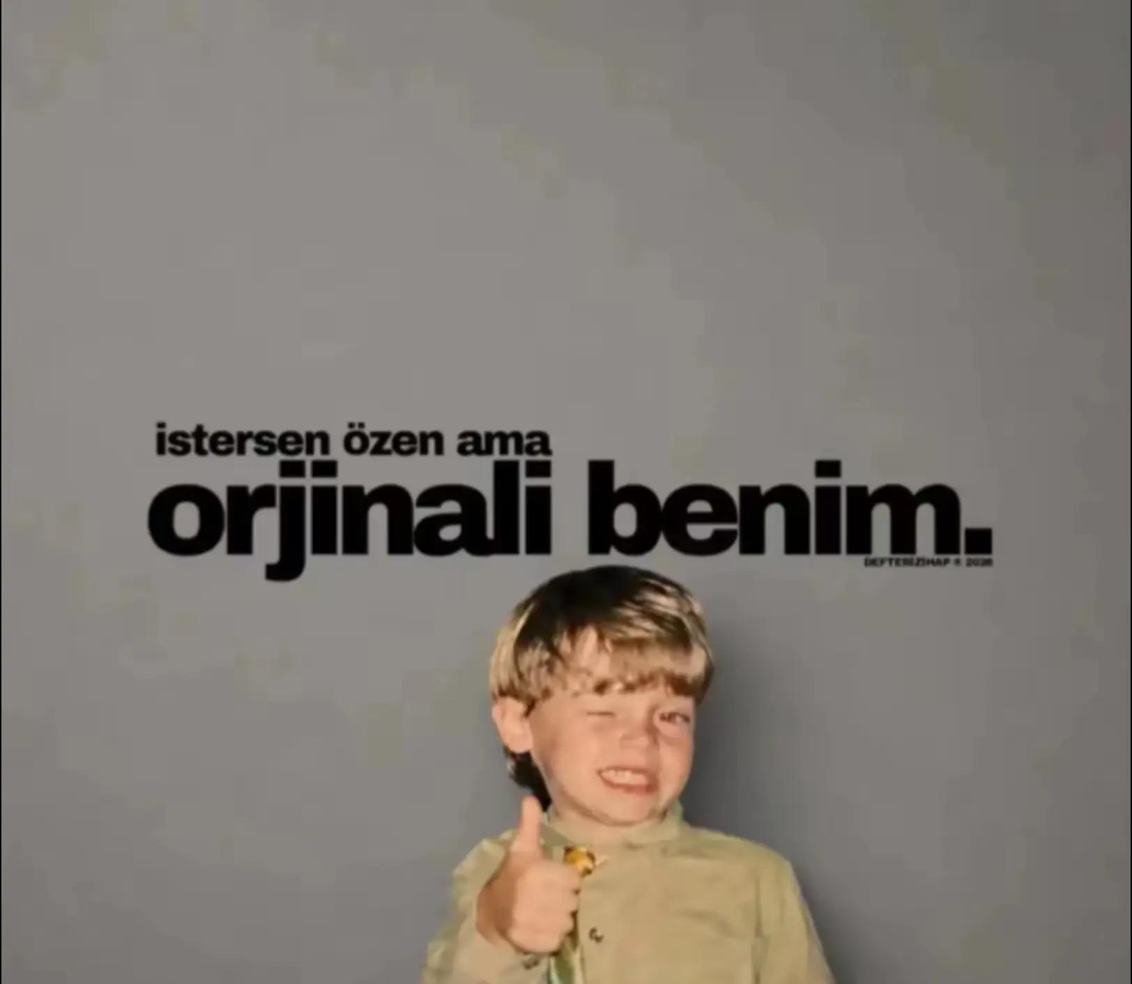 @gıri_fluence