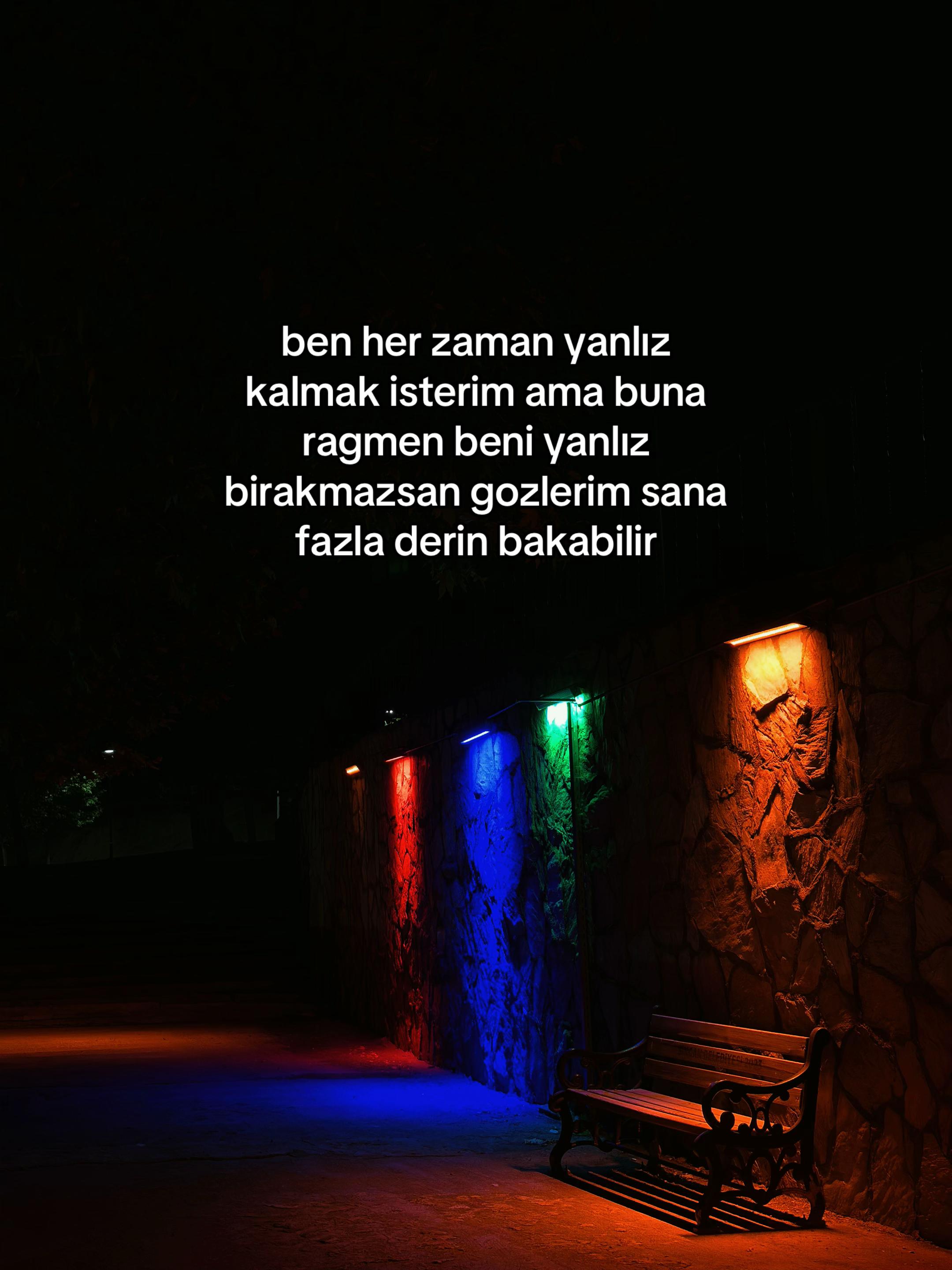 @iirreeem00