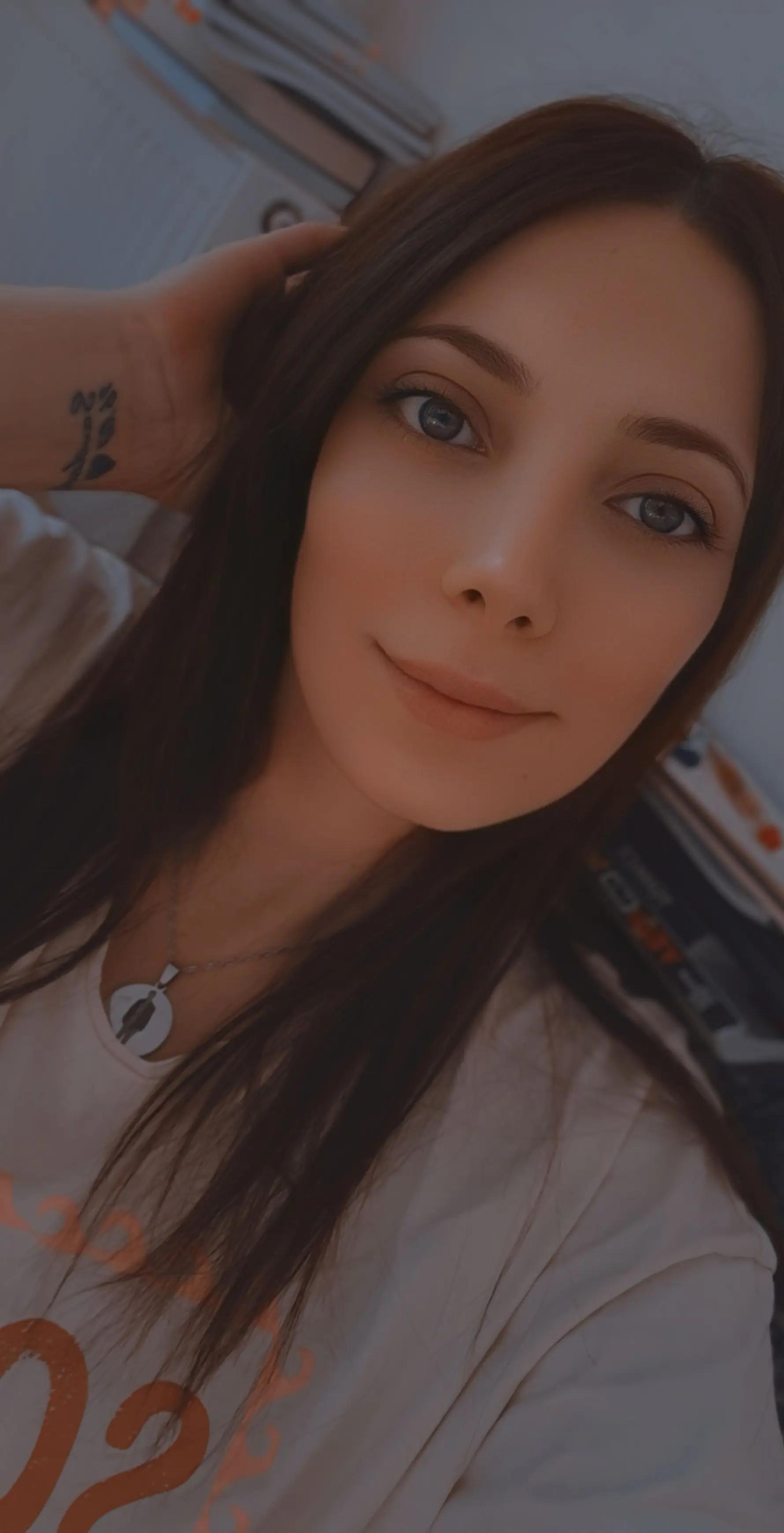 @𝕯𝖊𝖑𝖎𝕭𝖆𝖑¹⁶.⁰⁷💔