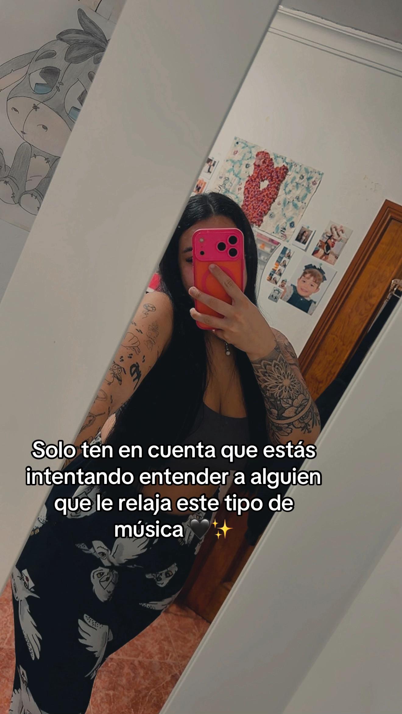 @🥀Nerea Machin🥀