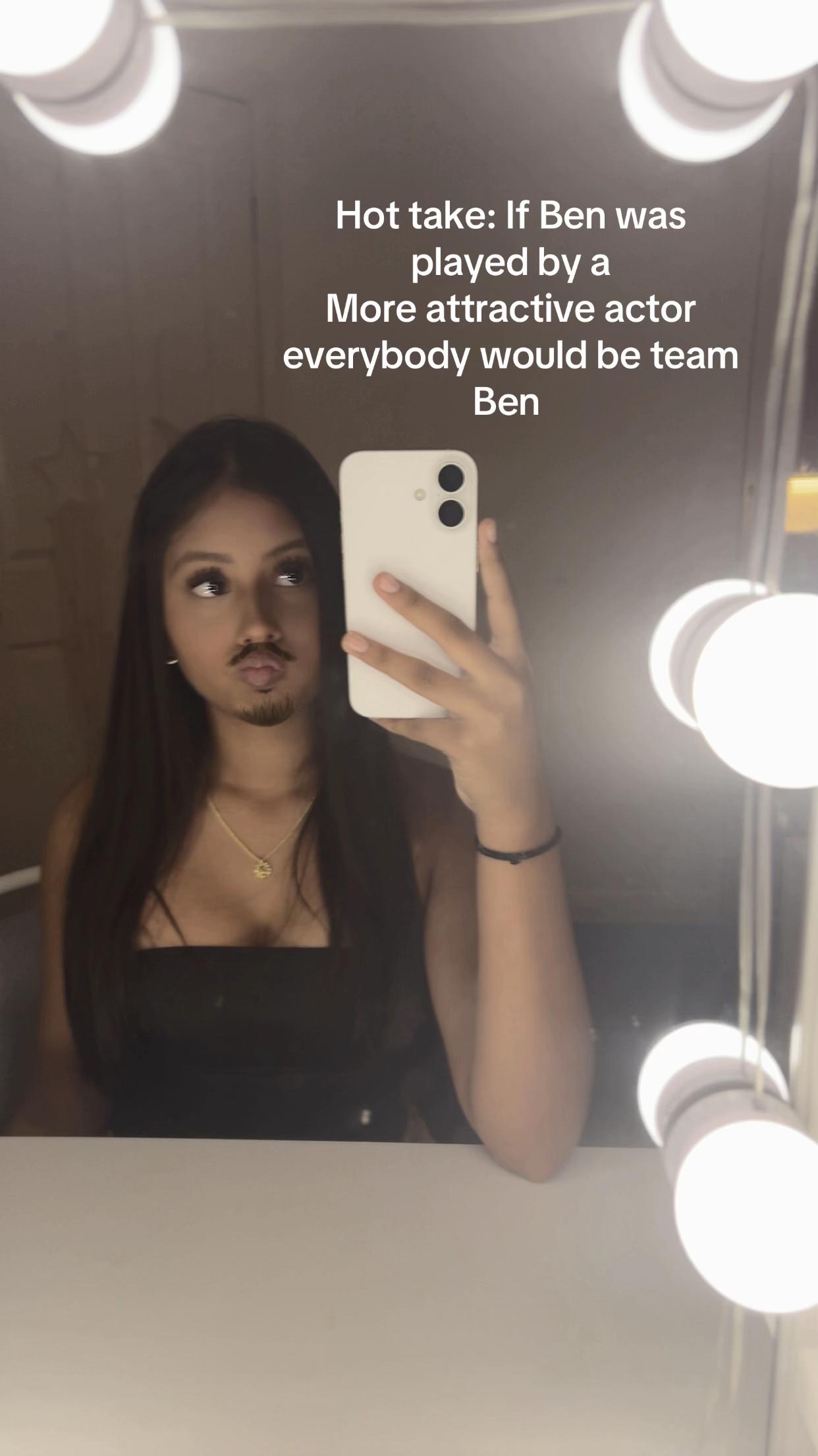 @Skye
