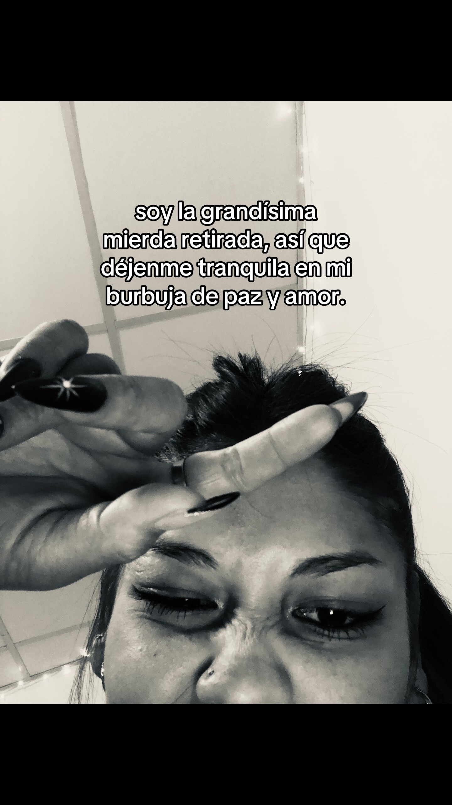 @ᴍᴀɪʟᴇɴ
