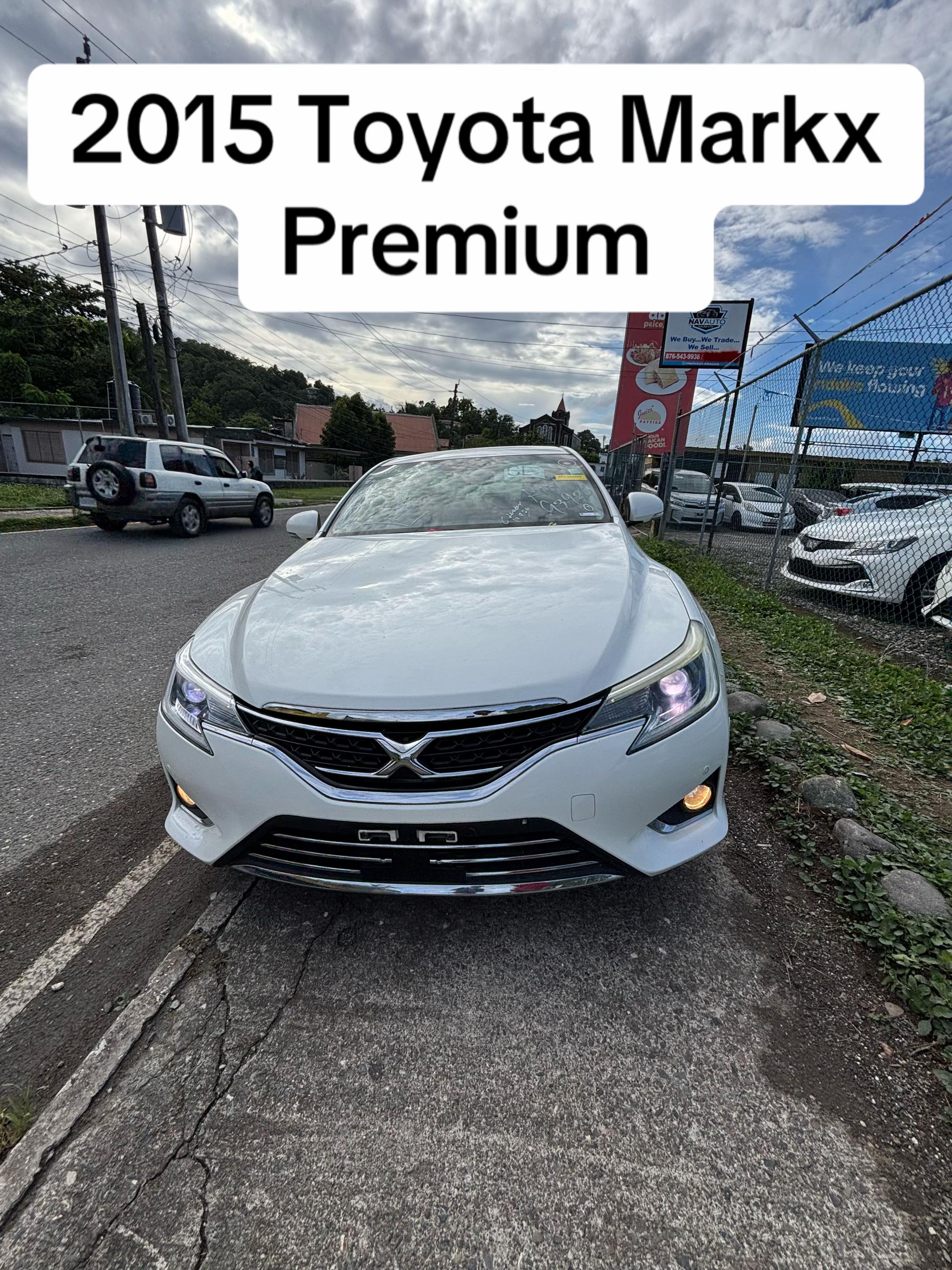 @Nav Auto Sales
