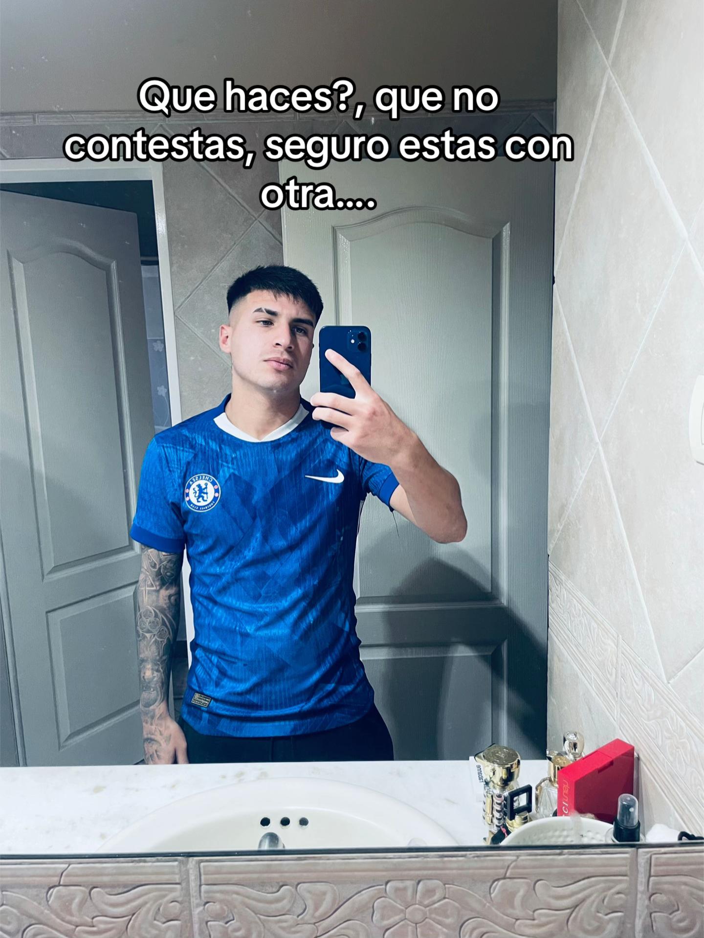 @pipaaaaa.077
