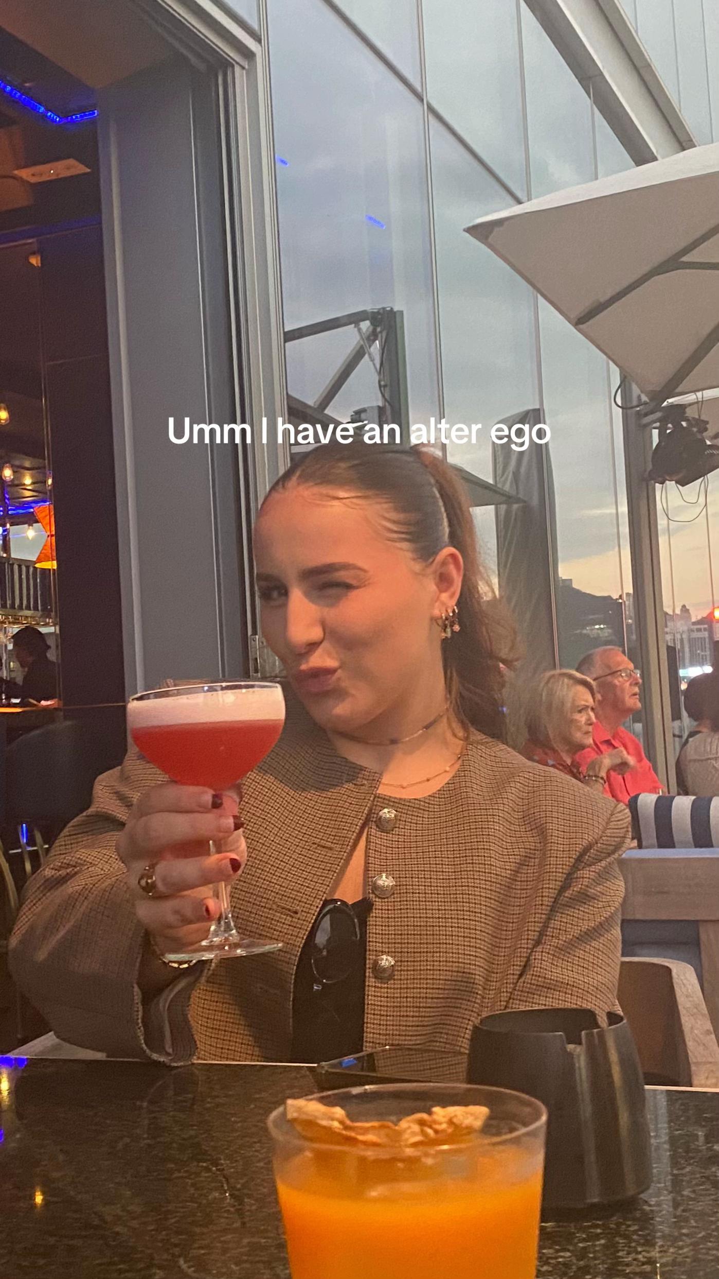 @El