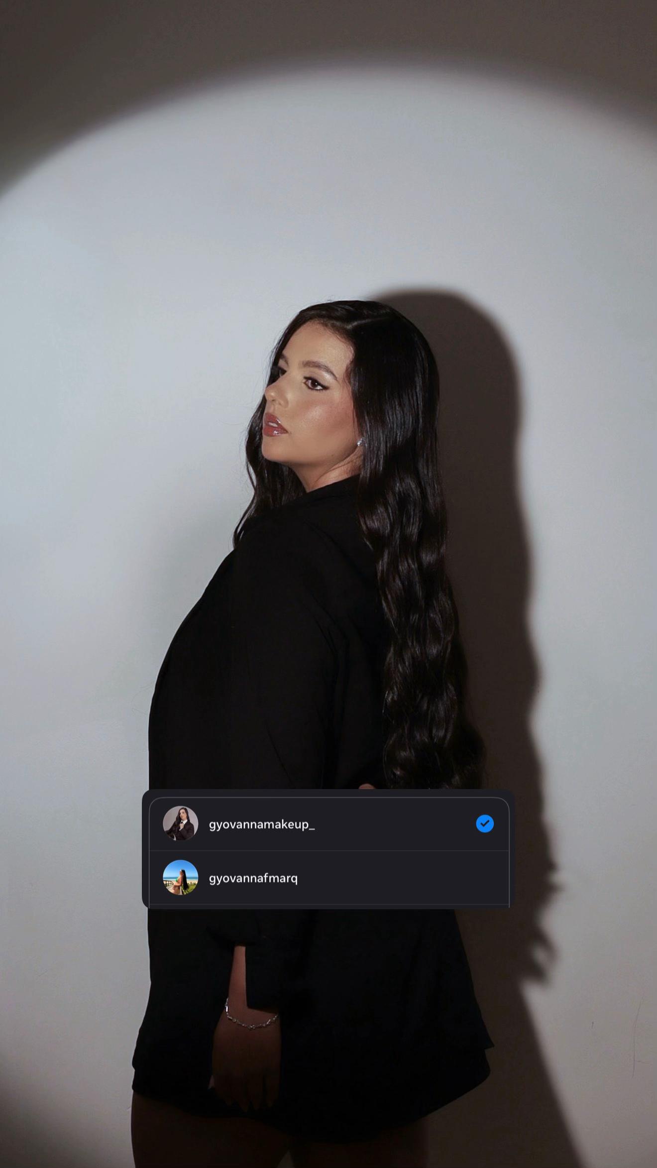 @gyovannamakeup_