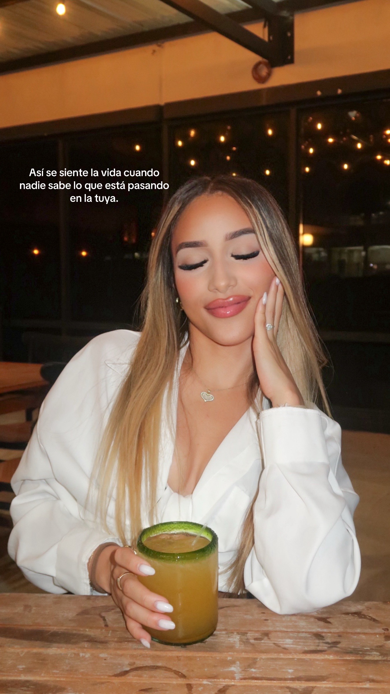 @danisha