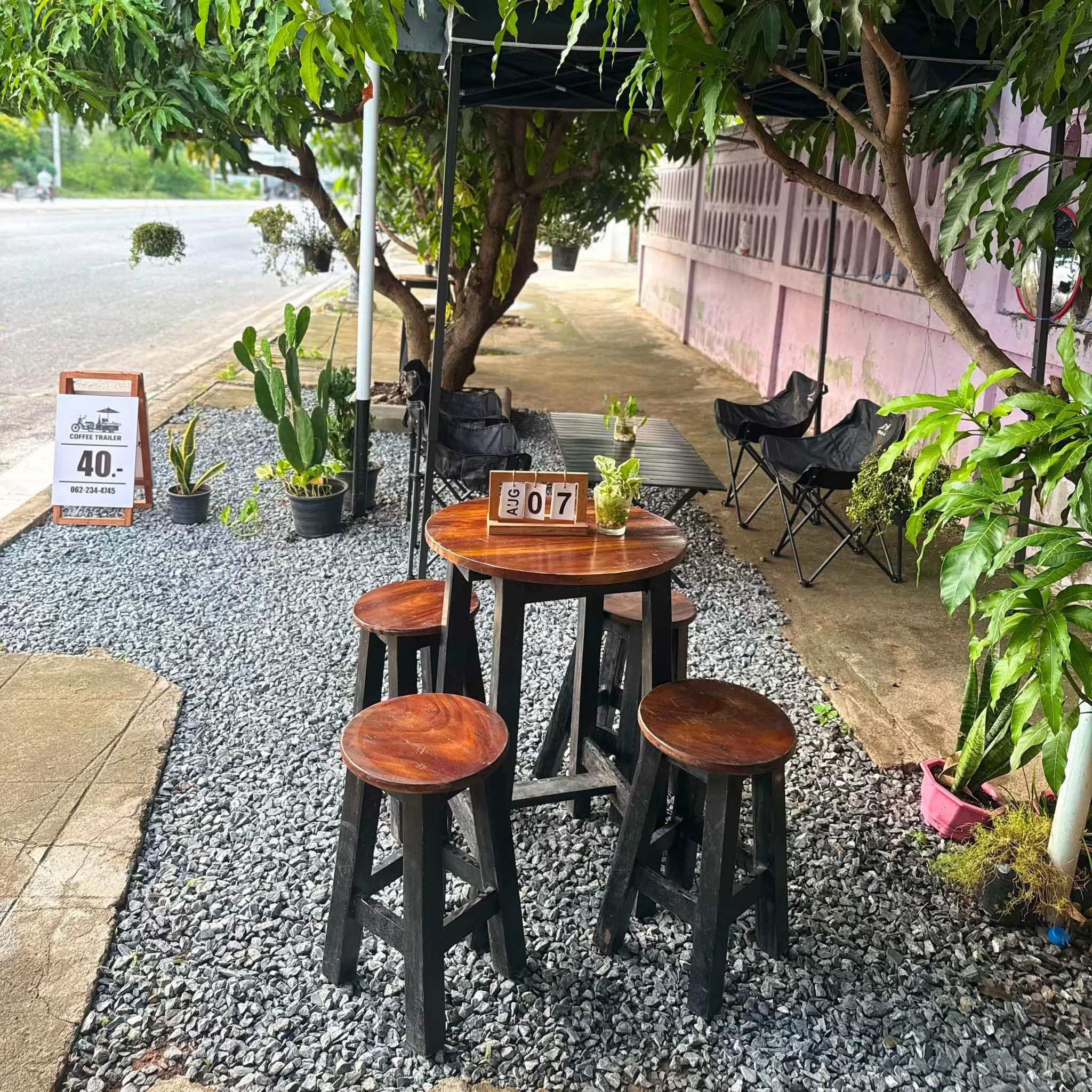 @ปังก้อน-Pangk’on