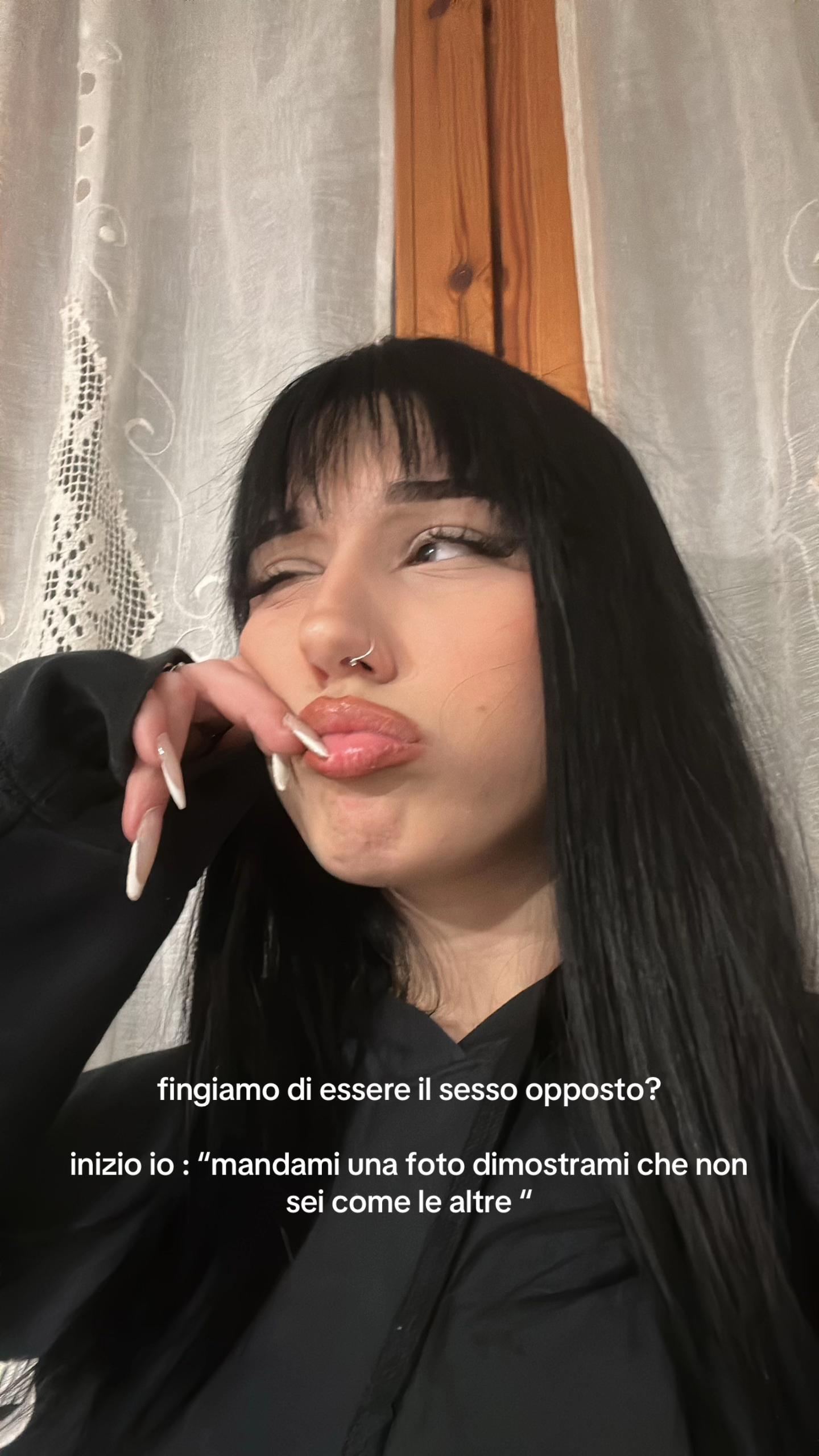 @gioyadelbianco__