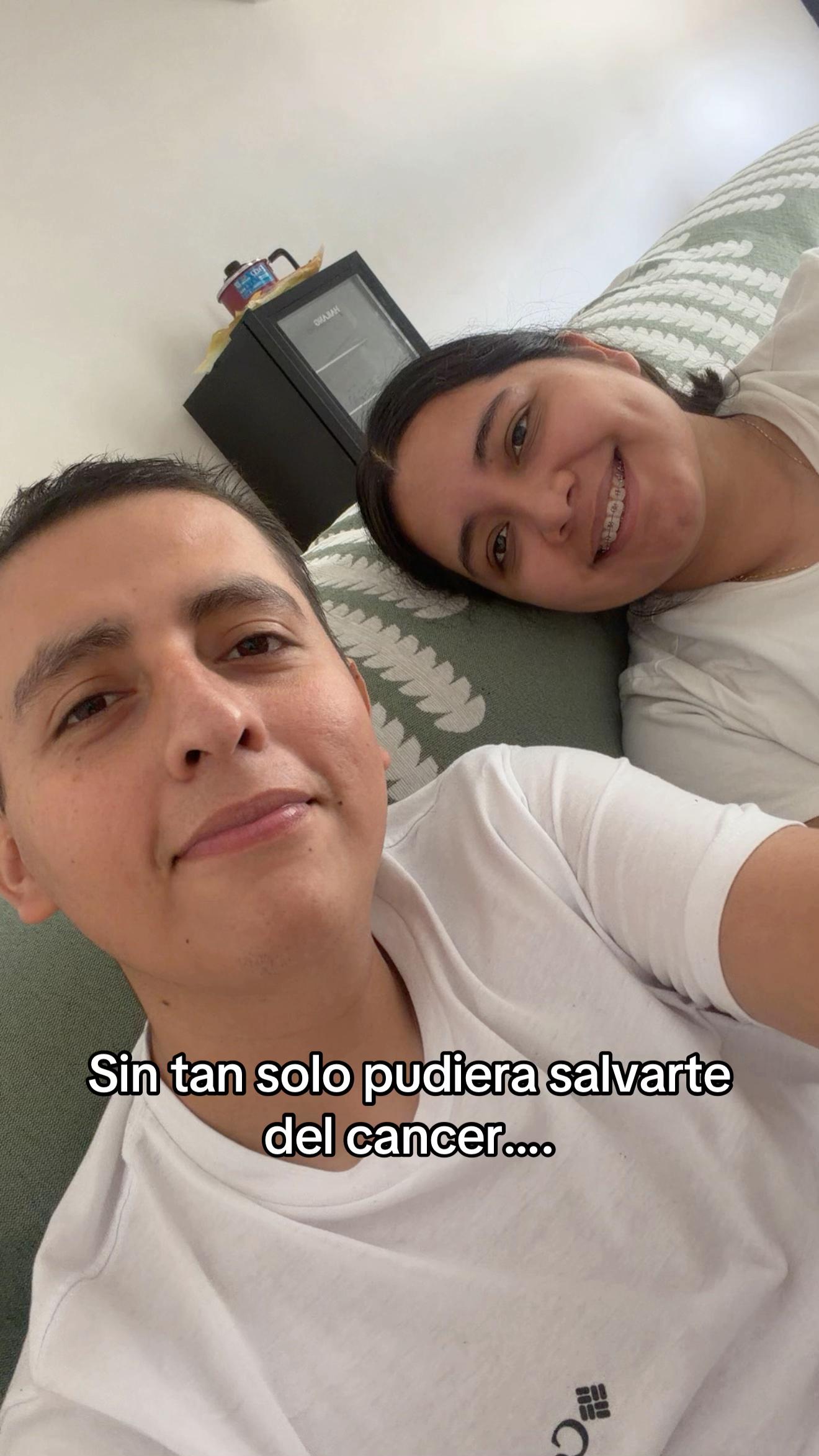 @LeyVlogs🫧
