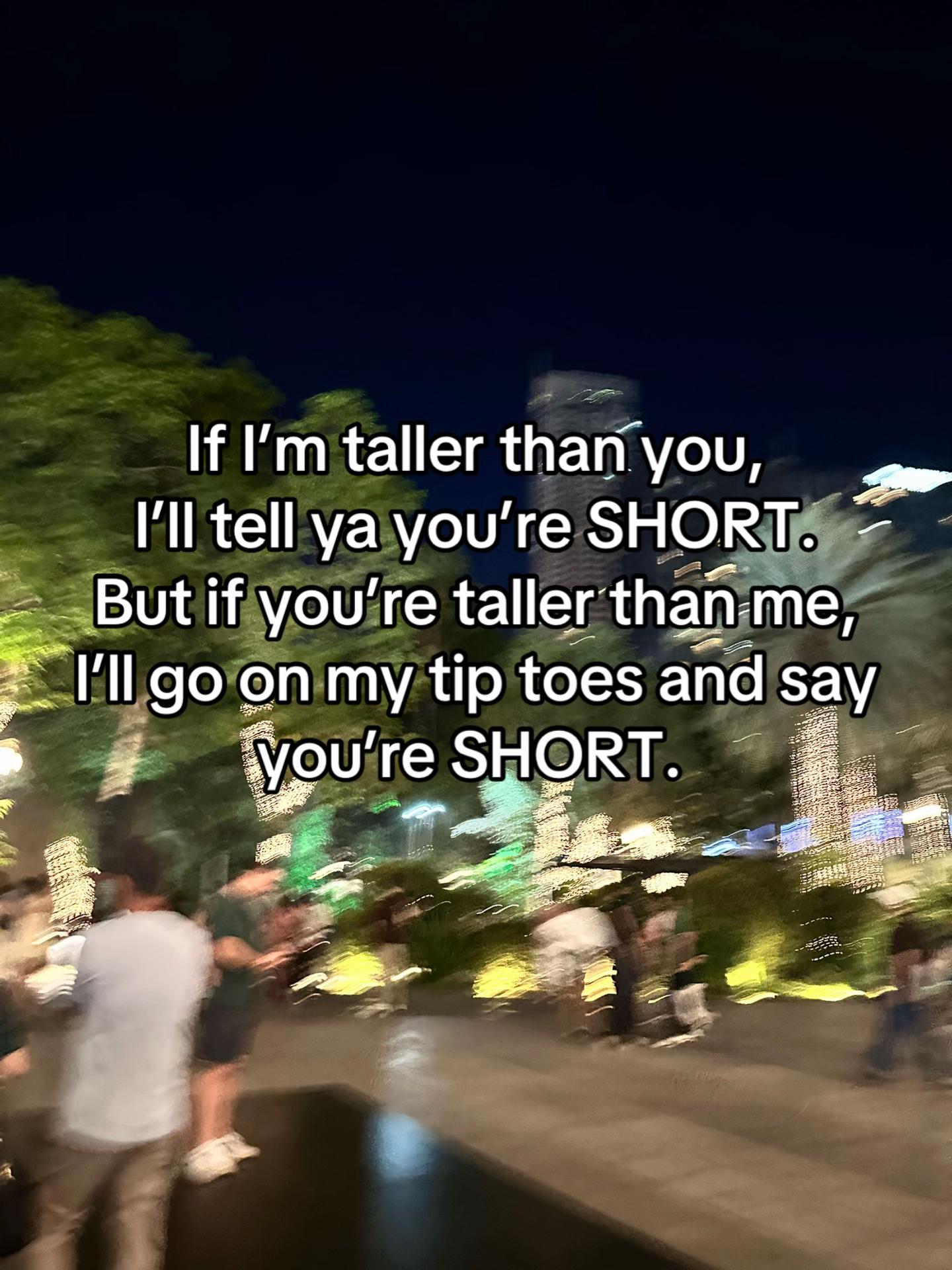 @Ellaaaaaaa<3