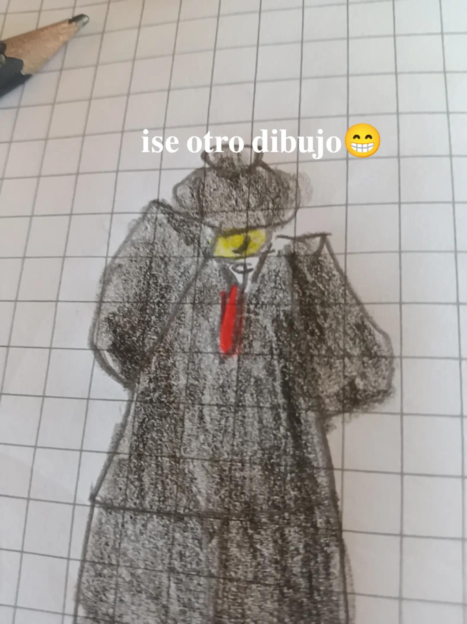 @LIGHTNING⚡⚡⚡⚡