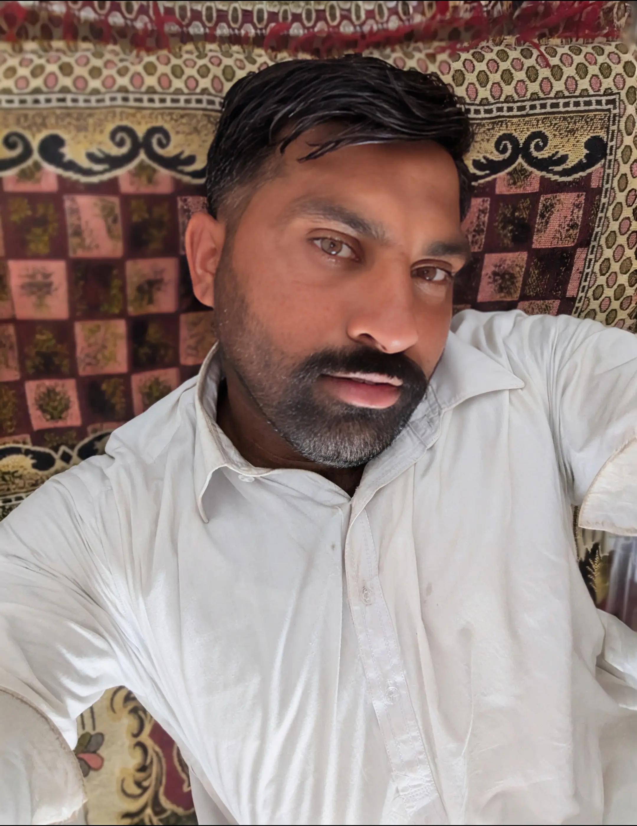 @Imtiaz Hussain
