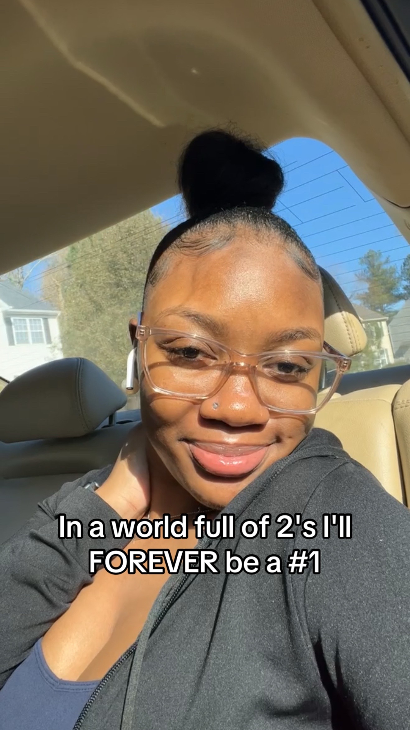@lay 🥰
