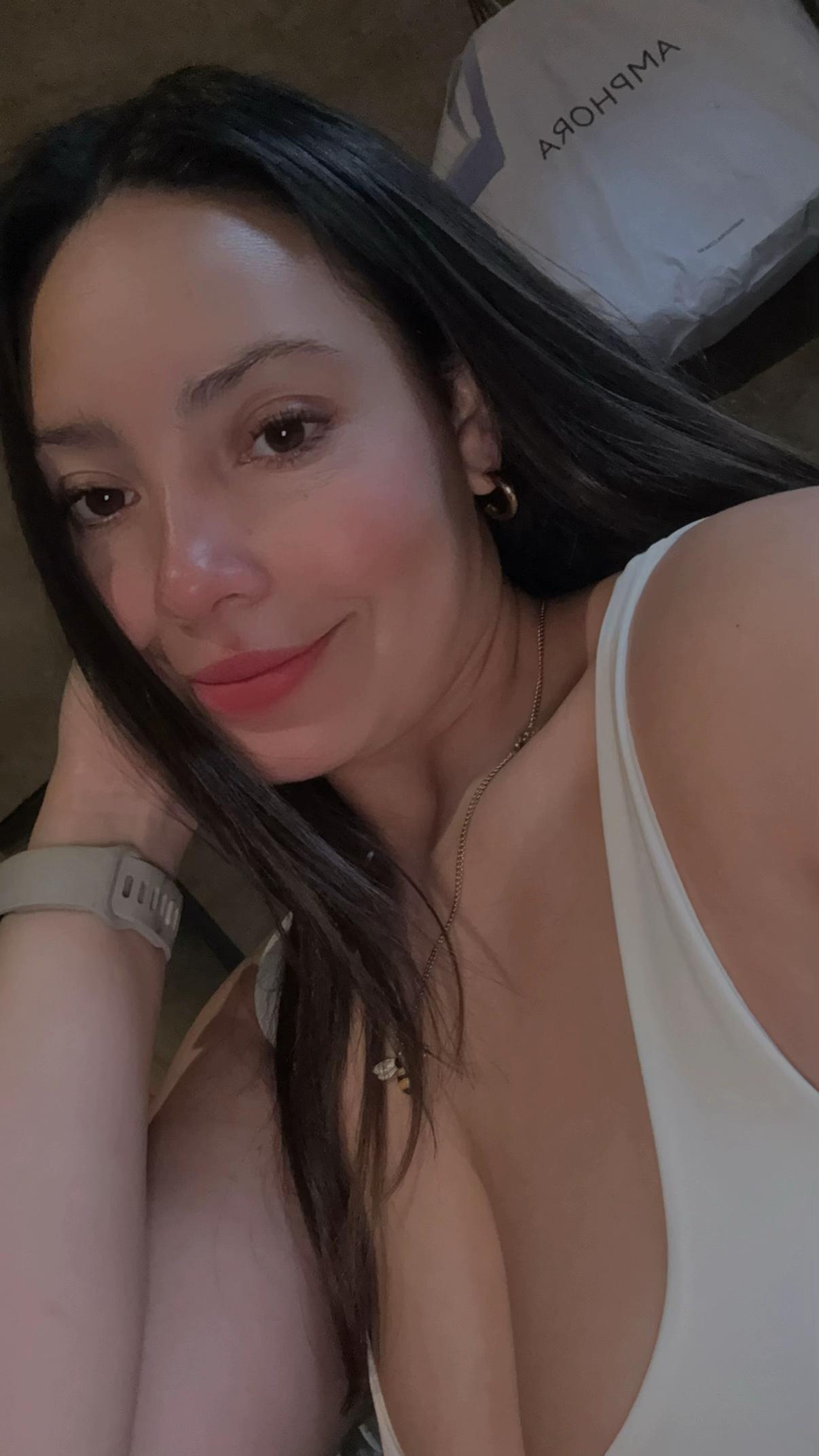@johanacamila27