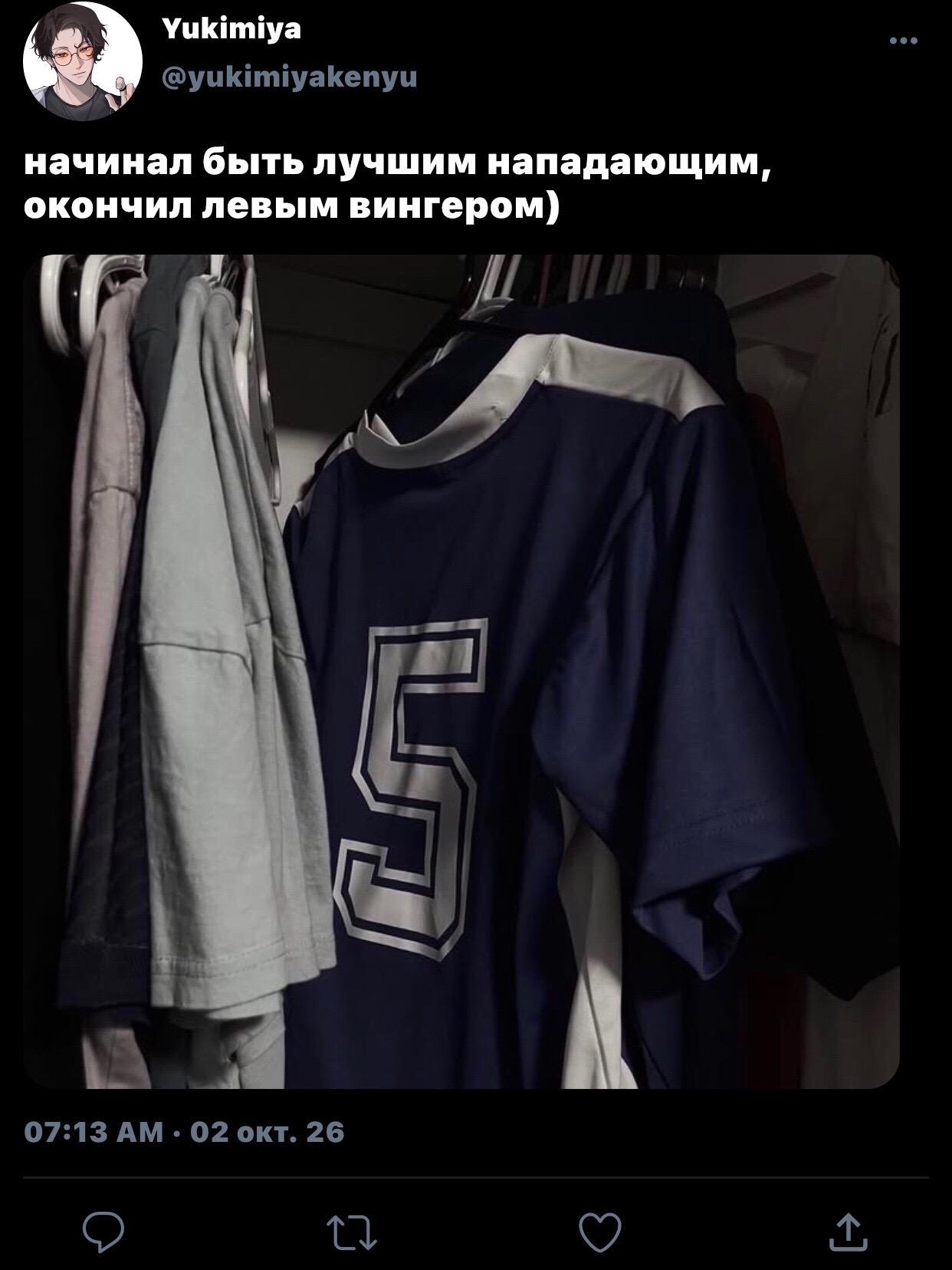 @𝘠𝘶𝘬𝘪✪𝘩𝘦/𝘩𝘪𝘴