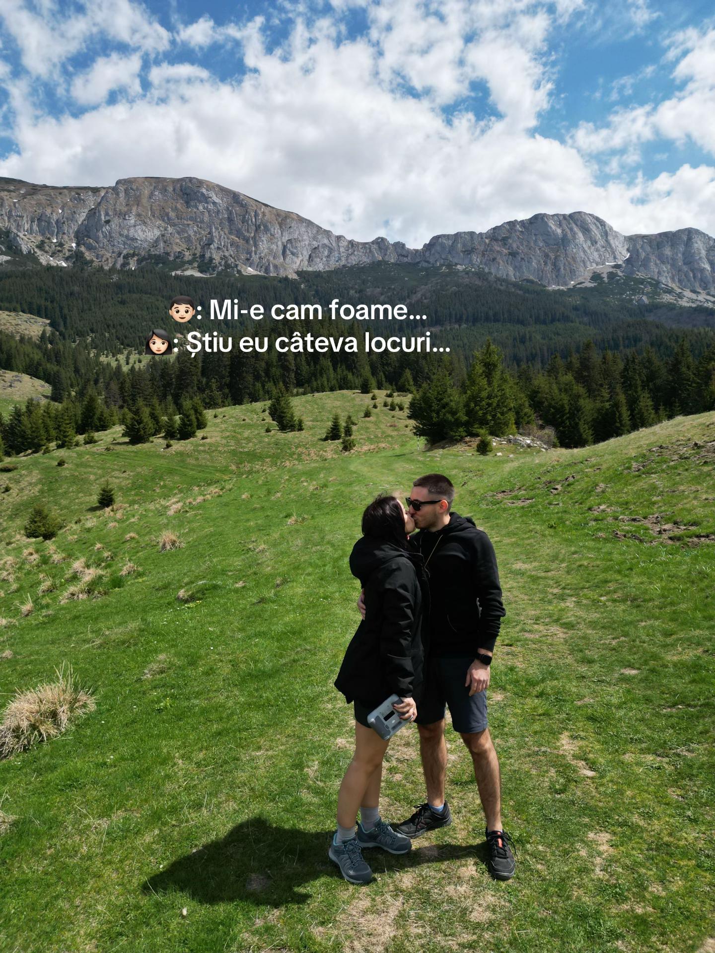 @Cristina | Outdoor & Life 🧿⛰️