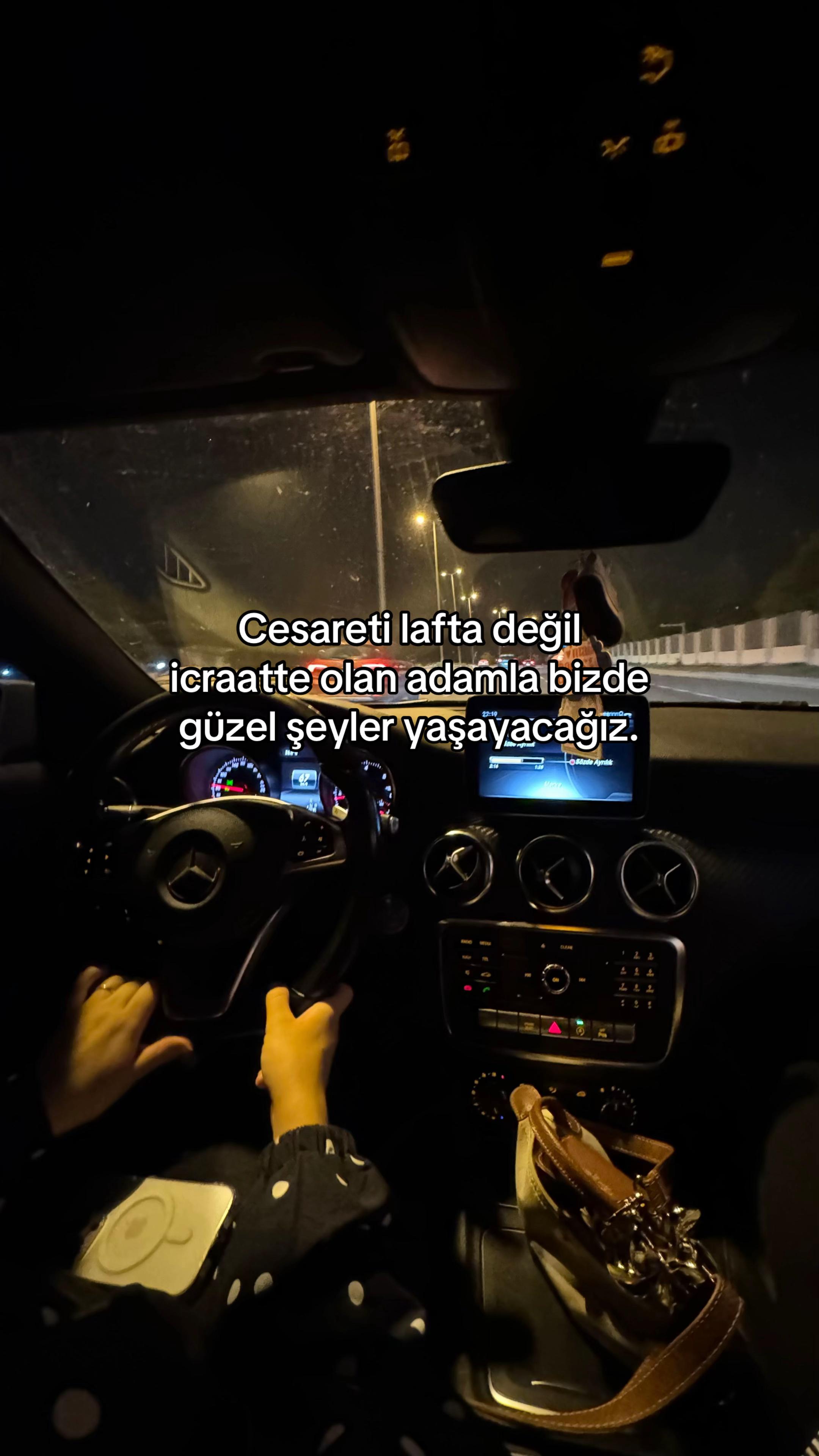 @ekiinnd