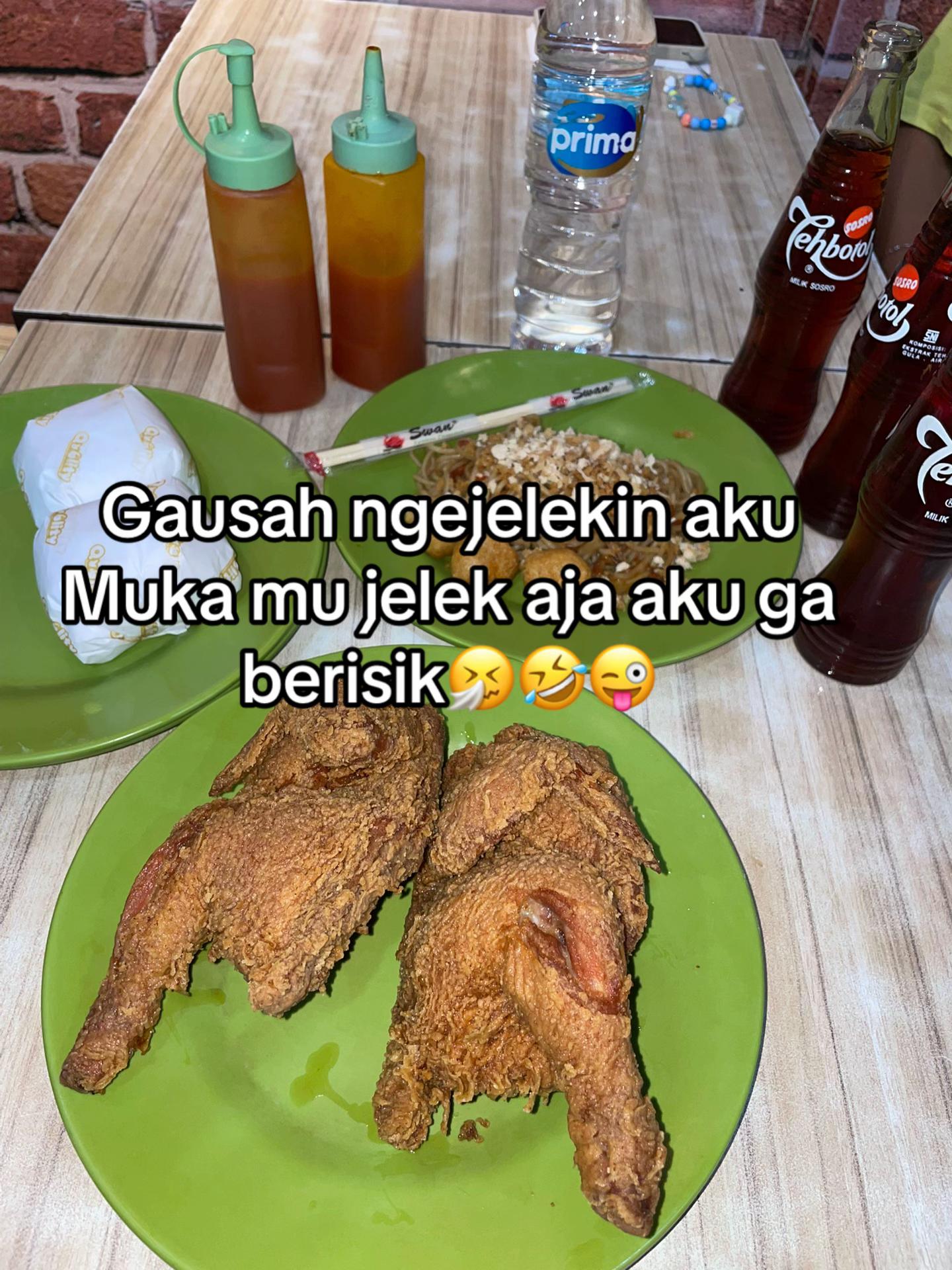 @Harta Tahta Veronika