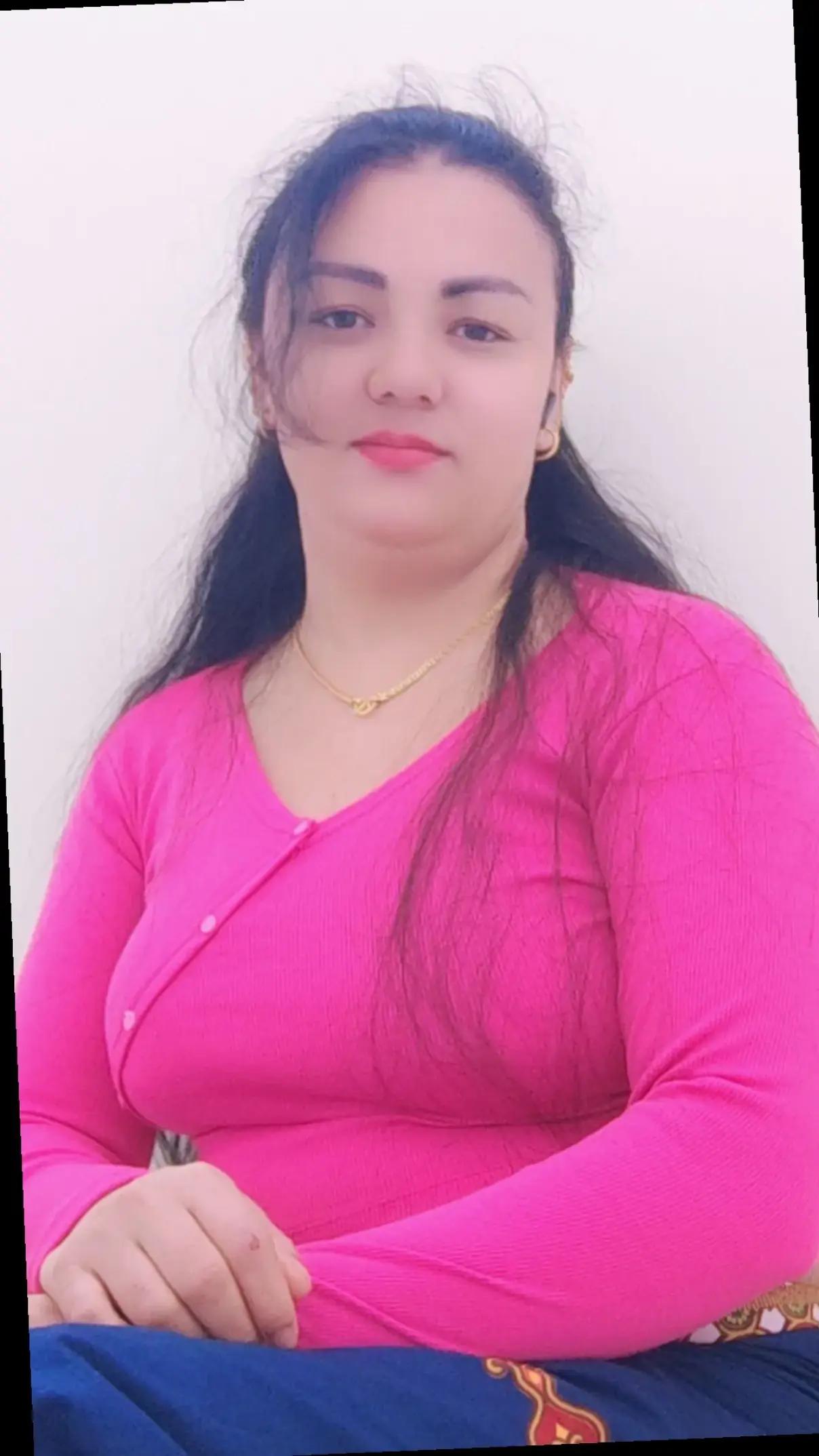 @jinny shahi thakrui👩❤️👨❤️