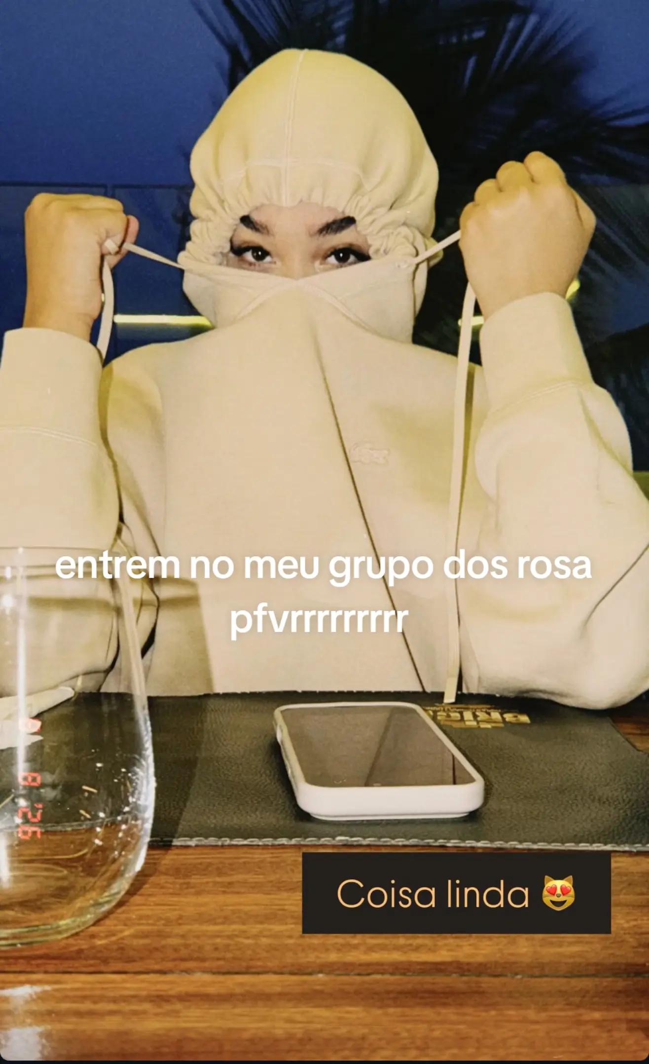 @ꨄ𝐈sa 𝐋ove 𝐄my🩷⭐
