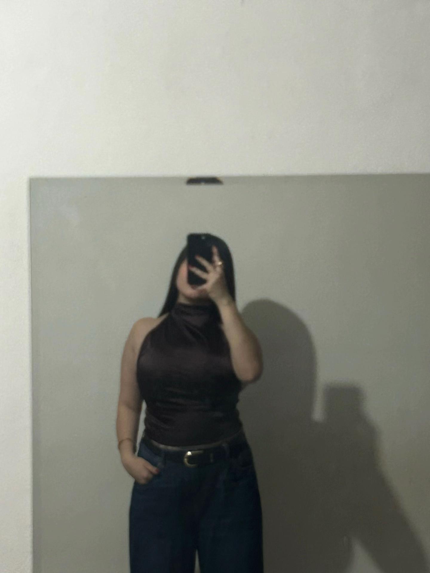 @Natalia 🤠