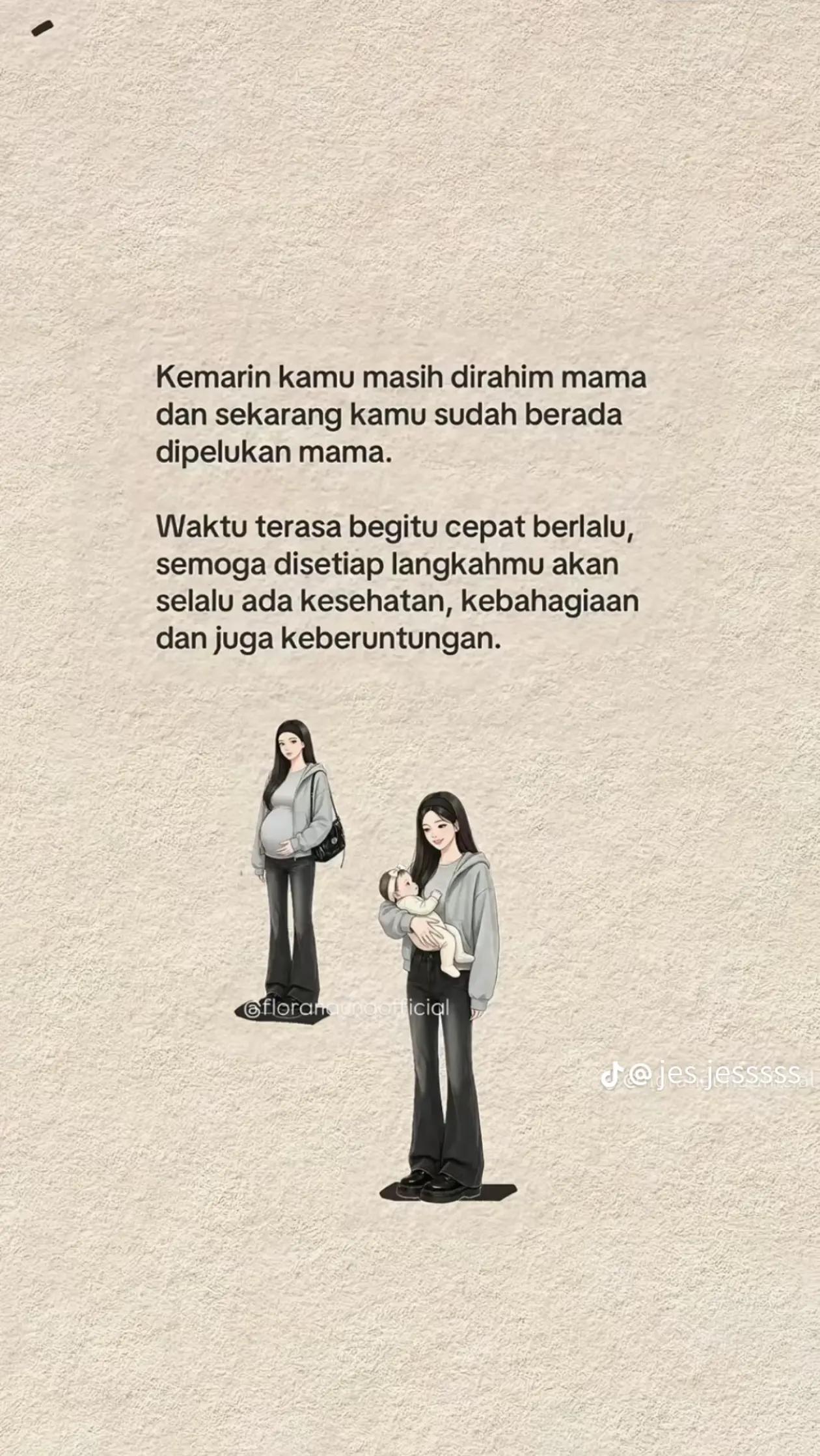 @Ulan Bhawell13🍓