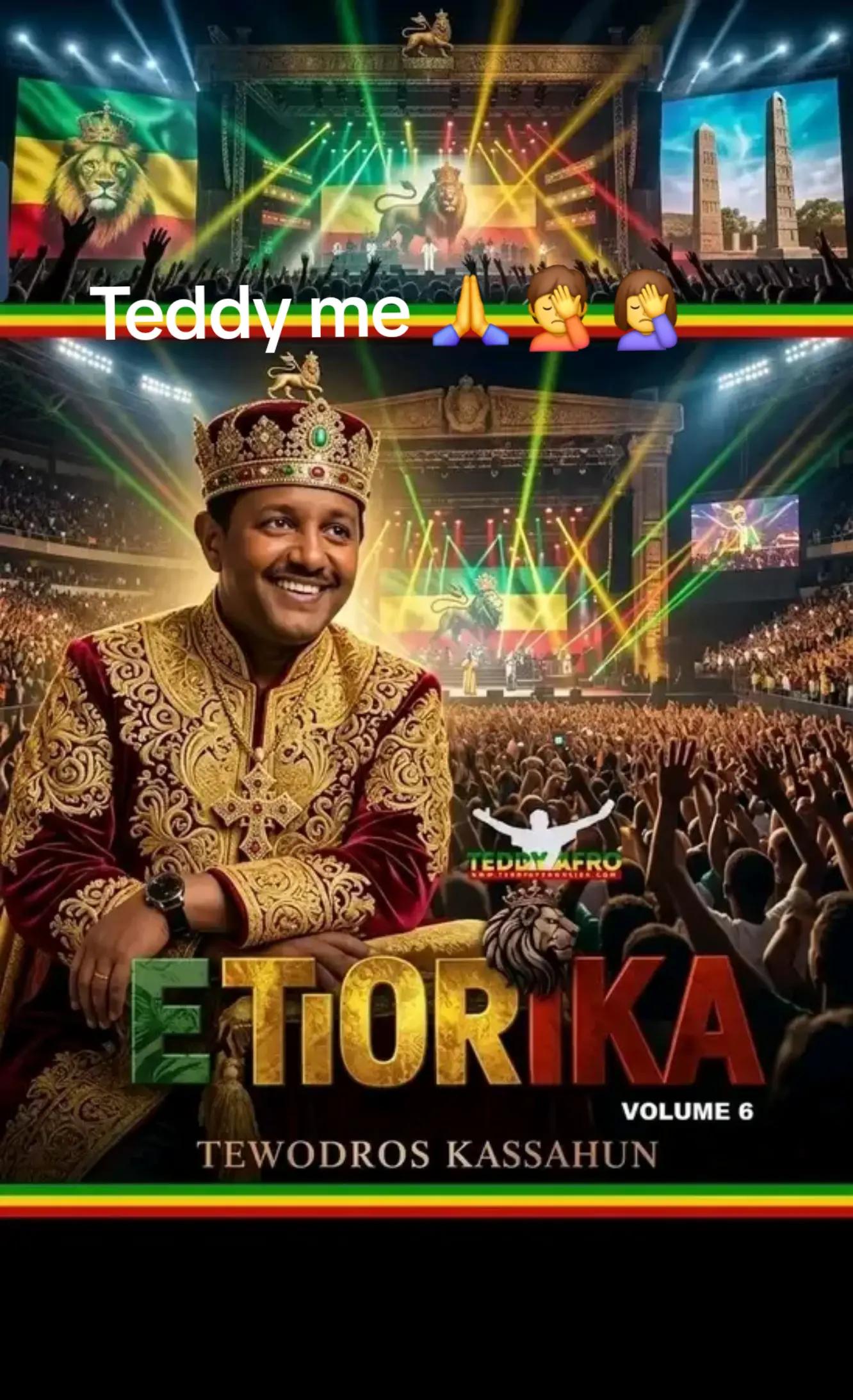 @@Gedi Dansa 🤞