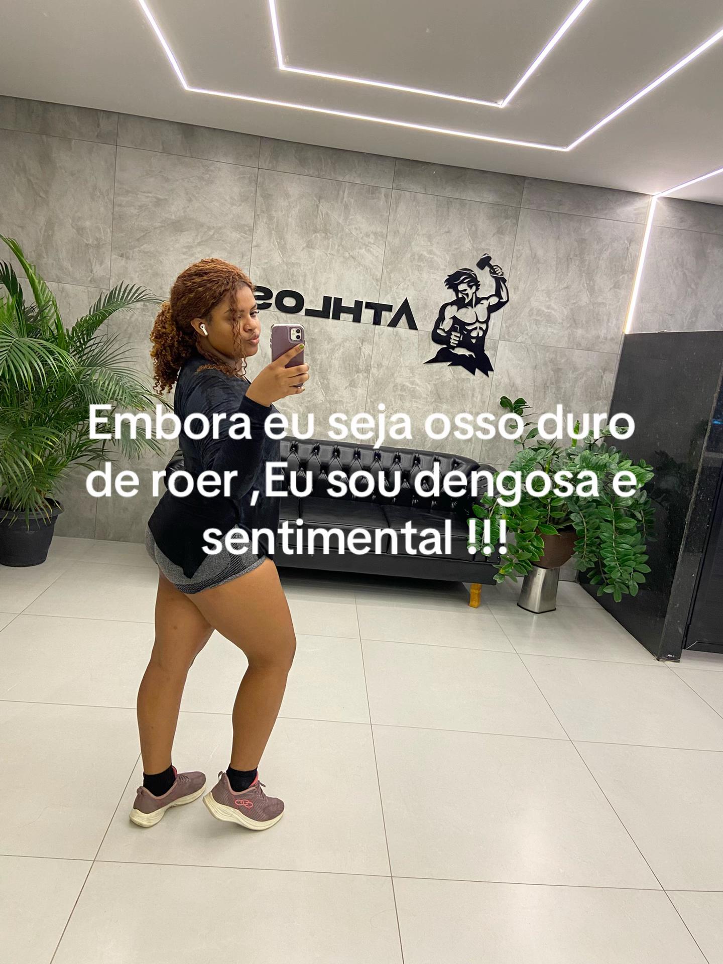 @josychouza