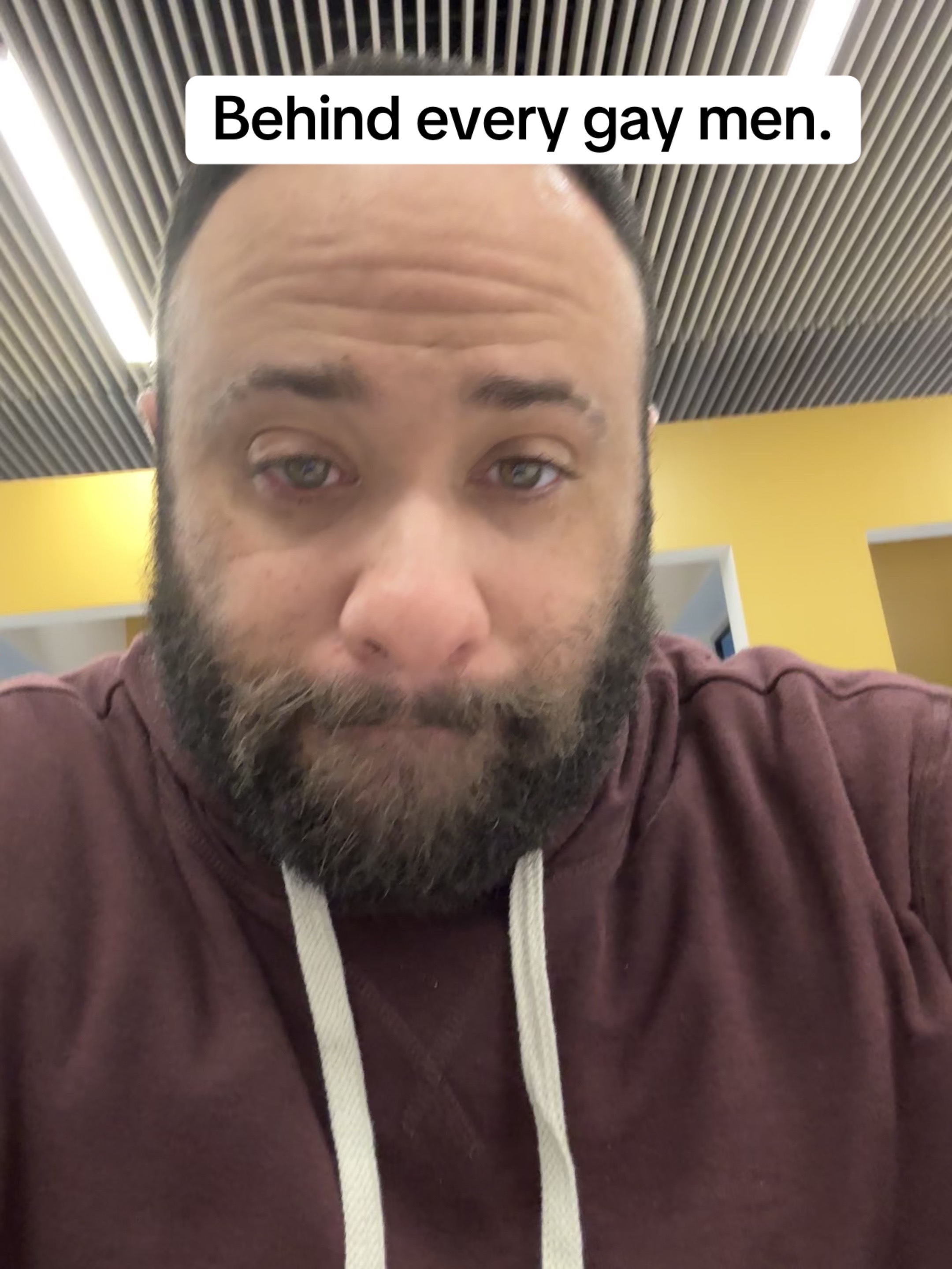 @Jayjayshyteddybear