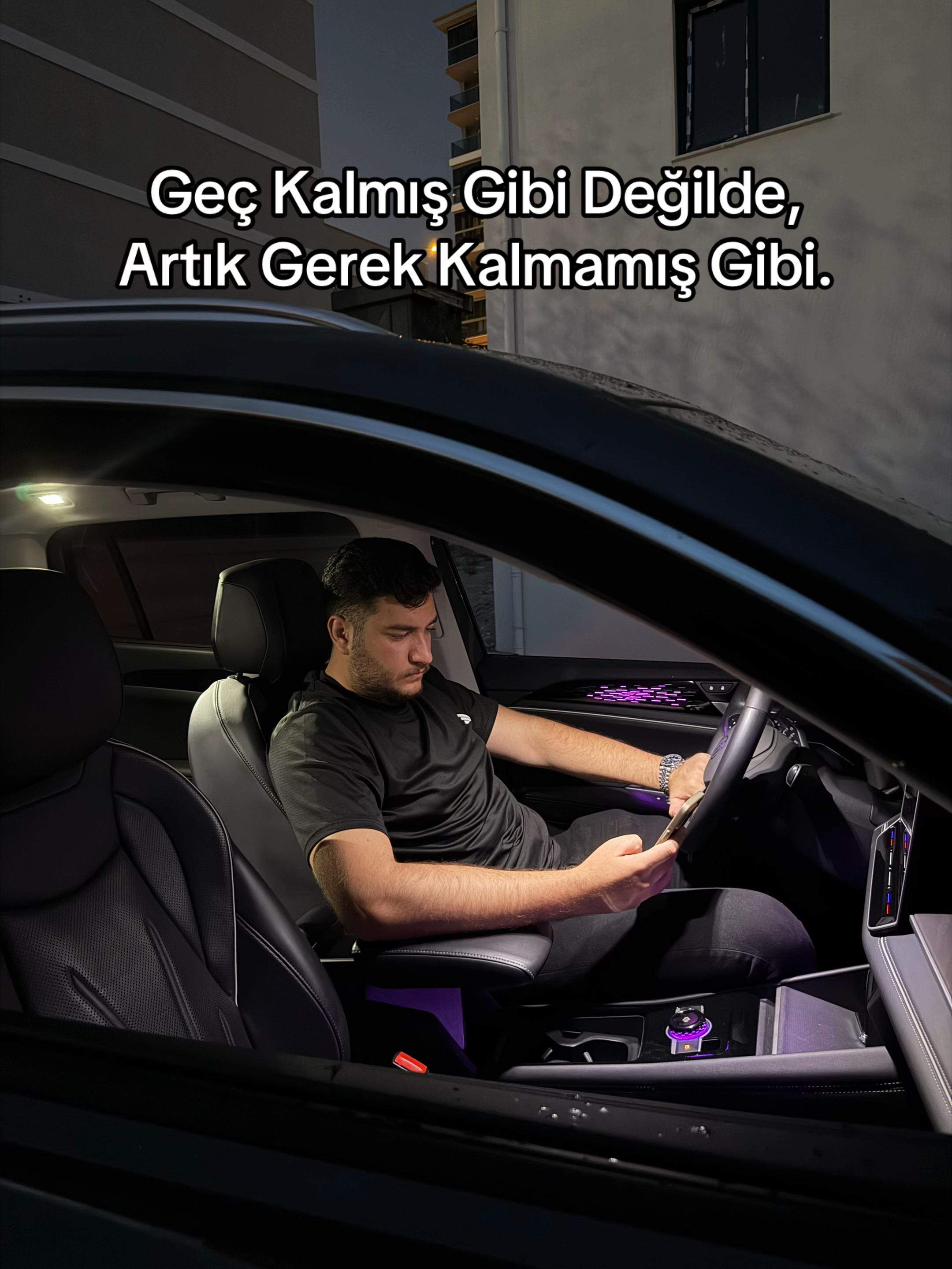 @Görkem Yavaş