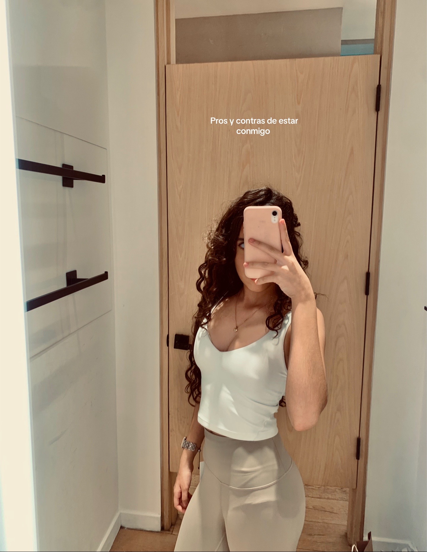 @Fakepaupau