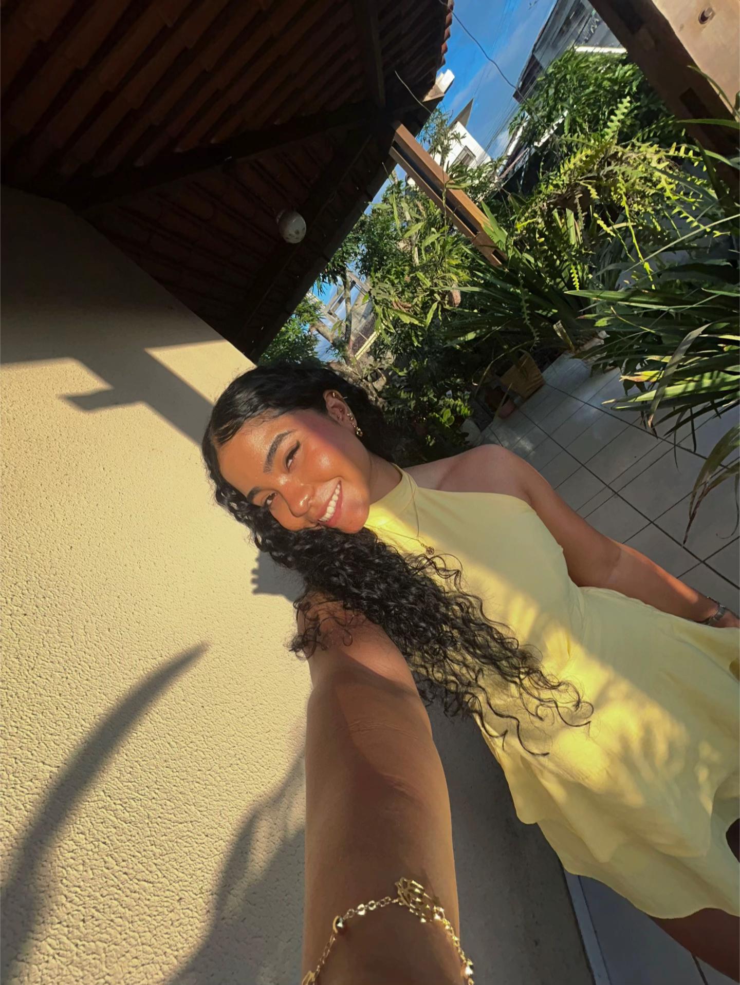 @Mayssouzaa_