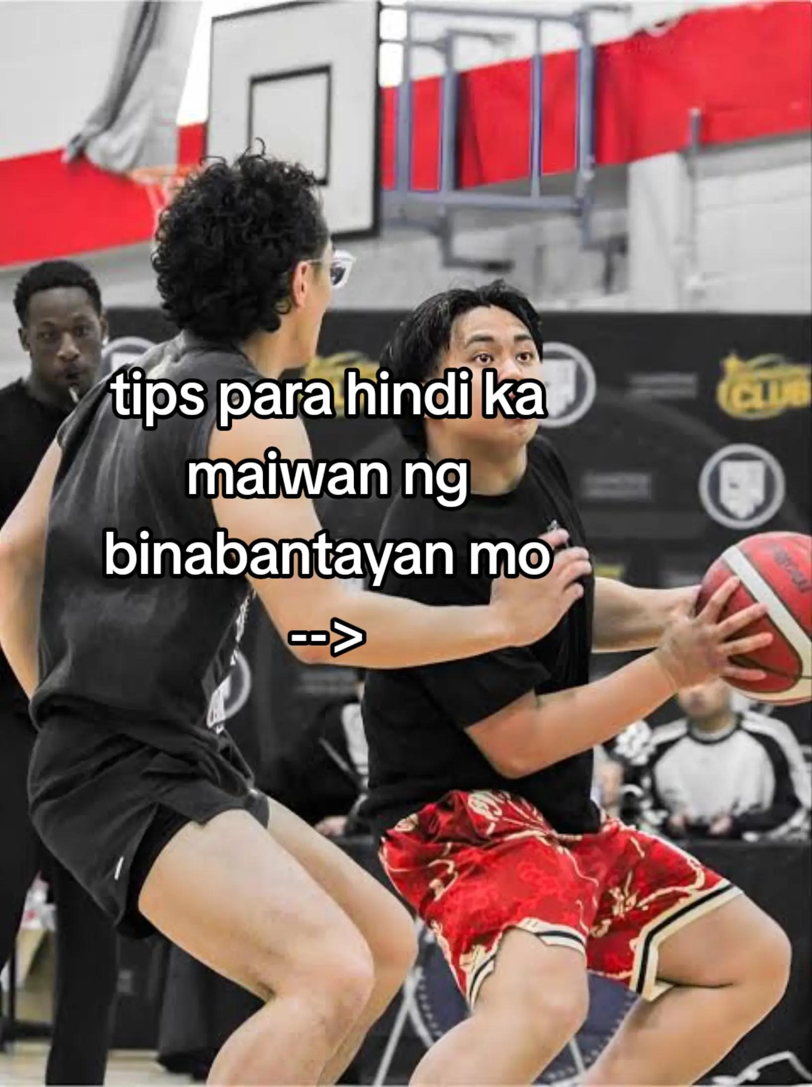 @Psychballer