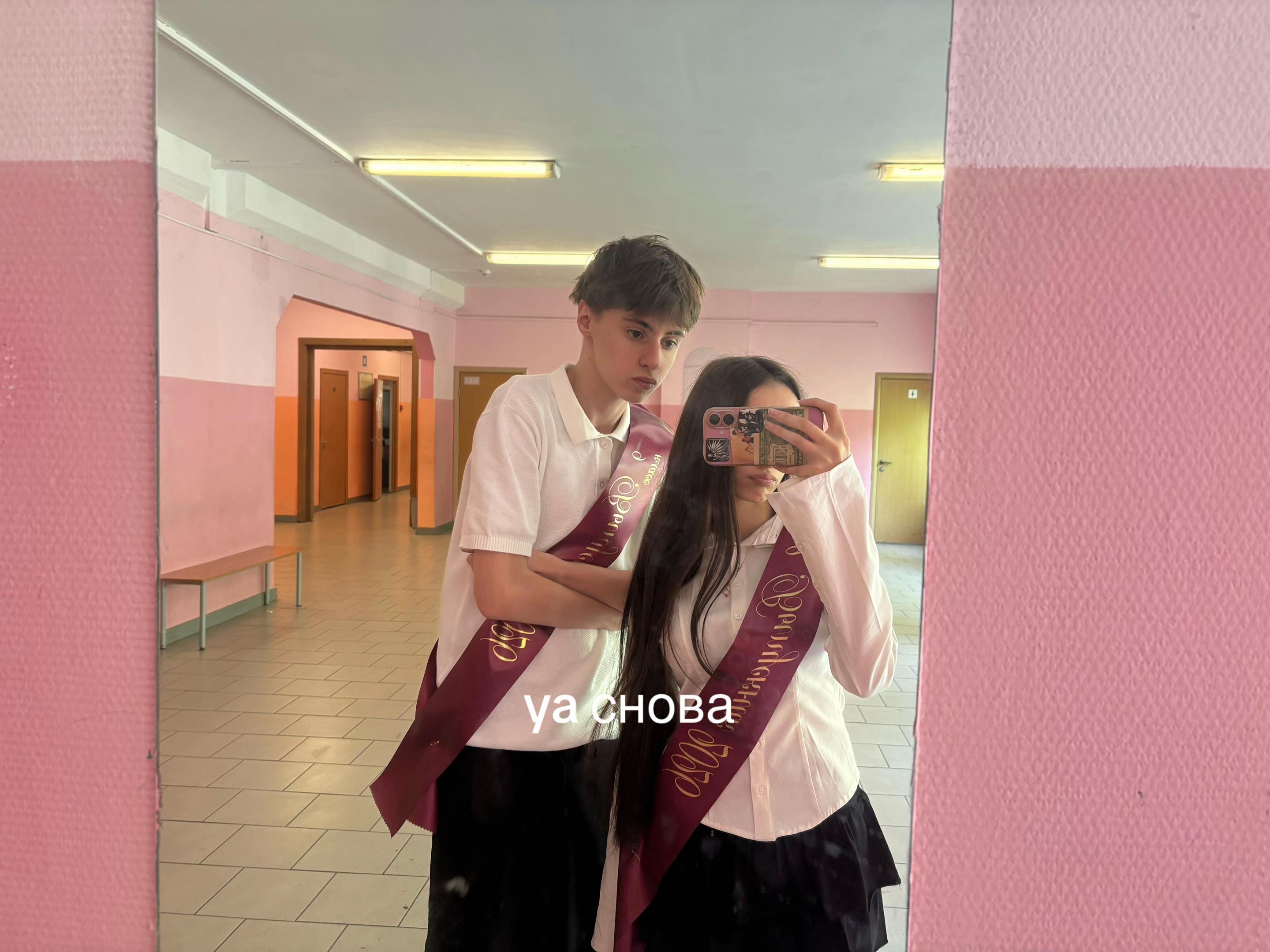 @nesvikq