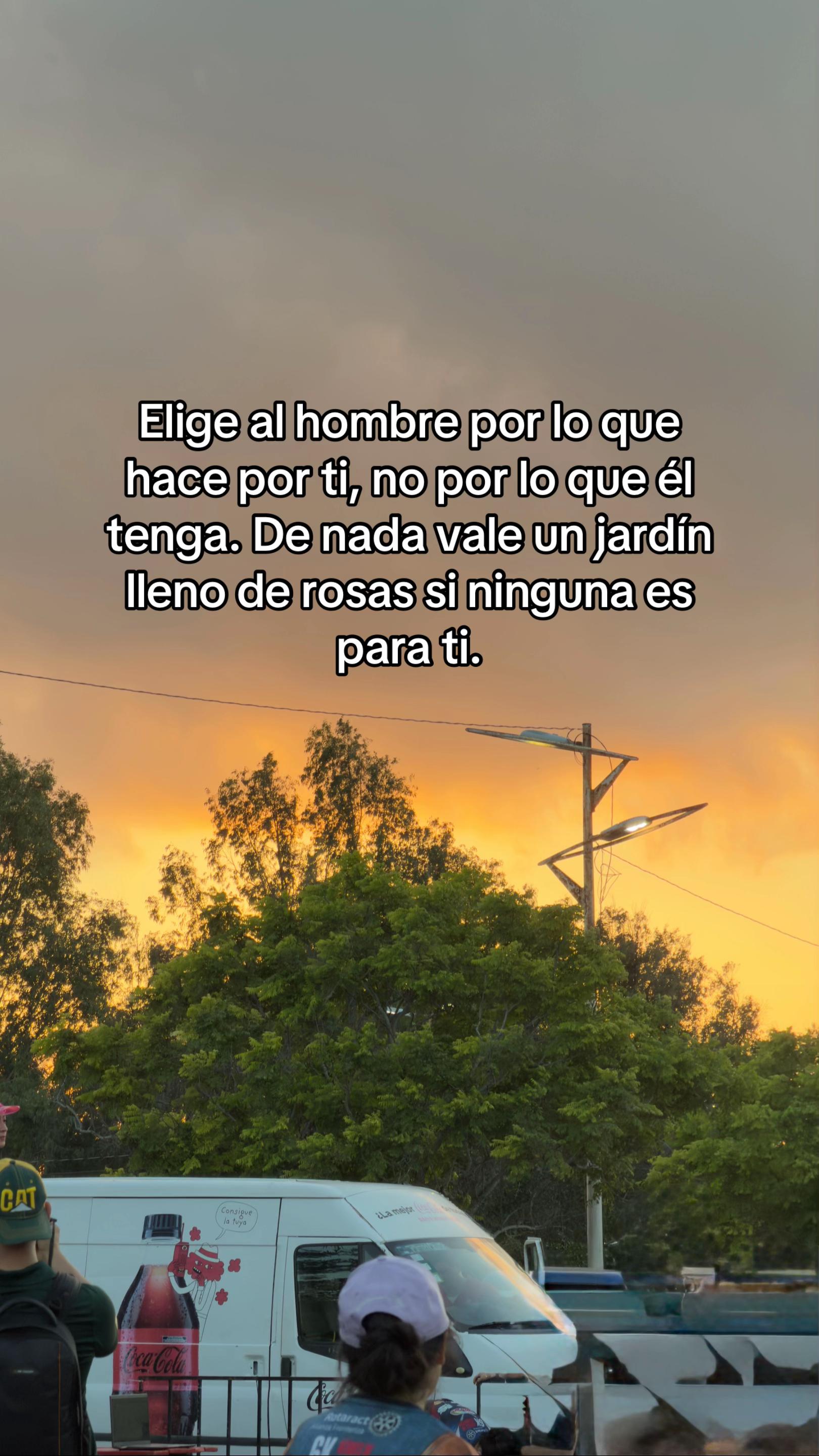 @Lucii G.
