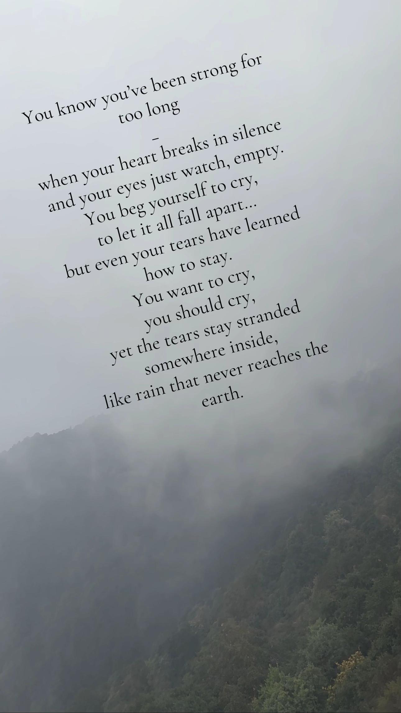 @Rabina Maharjan