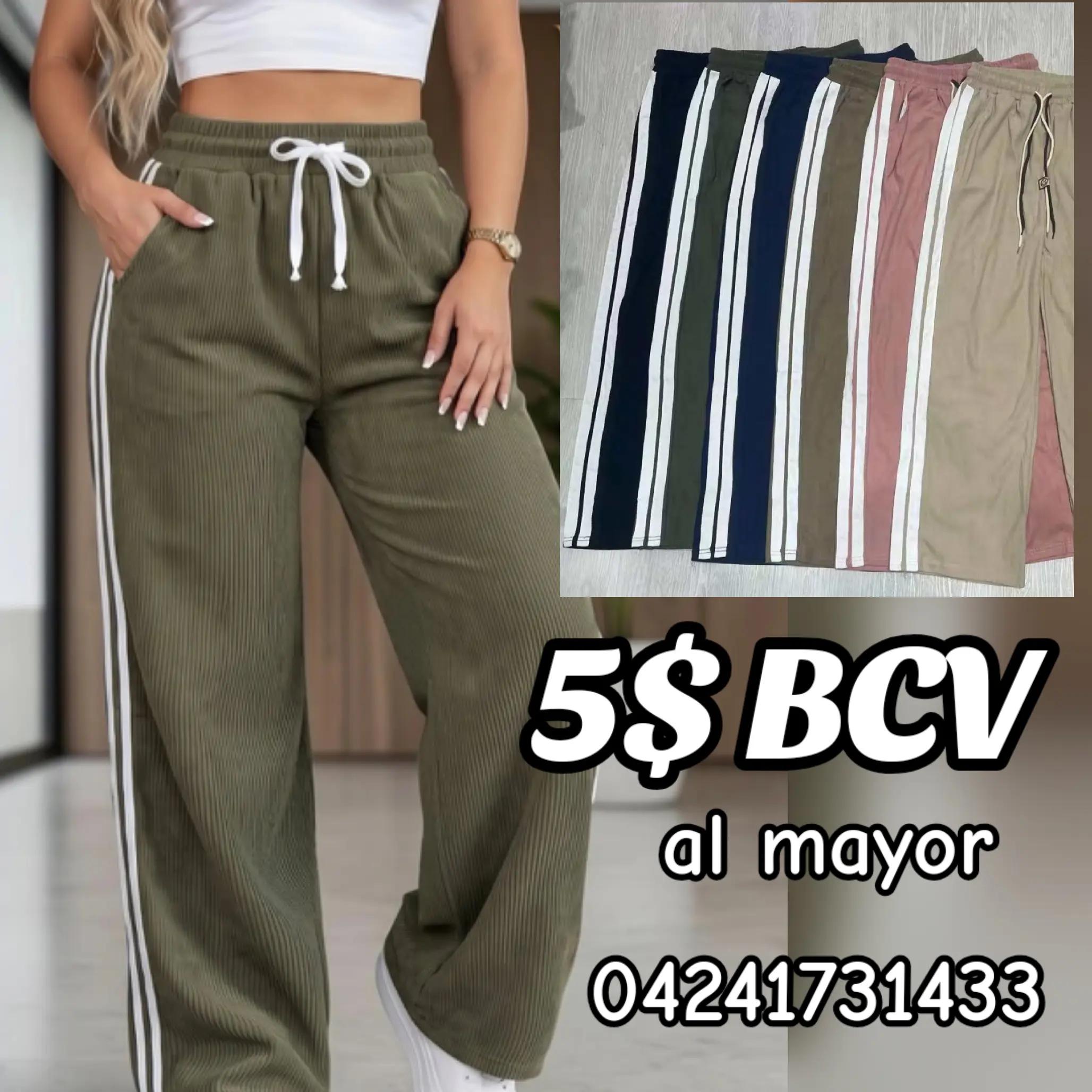 @kariomashop