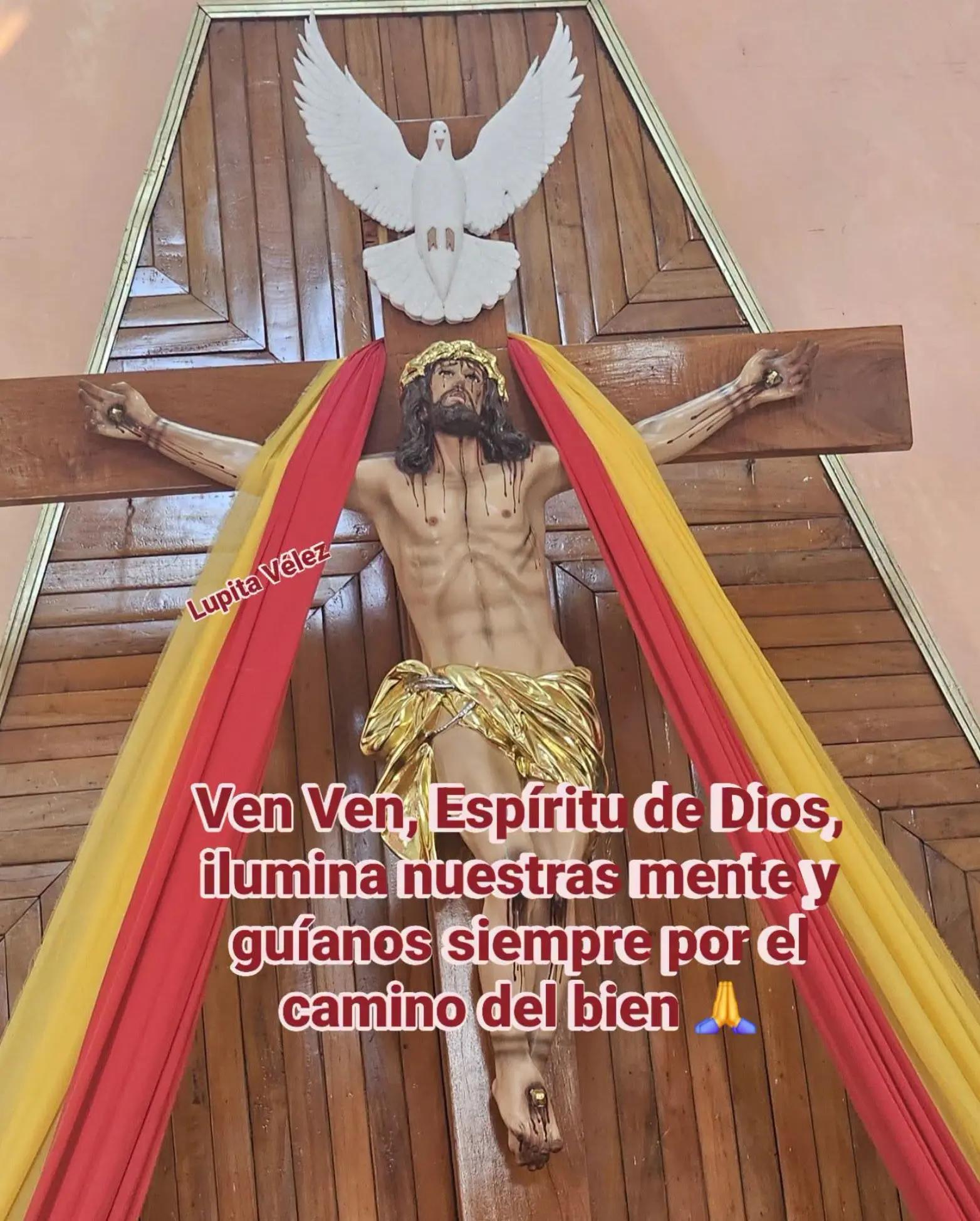 @Lupita V&eacute;lez &uacute;nica