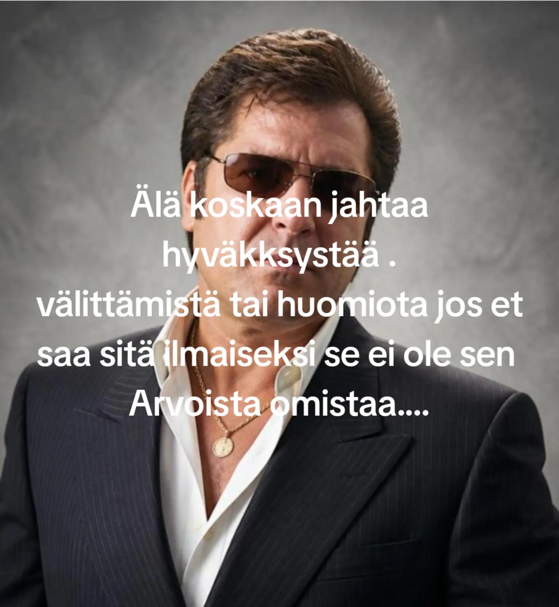 @henryerling8