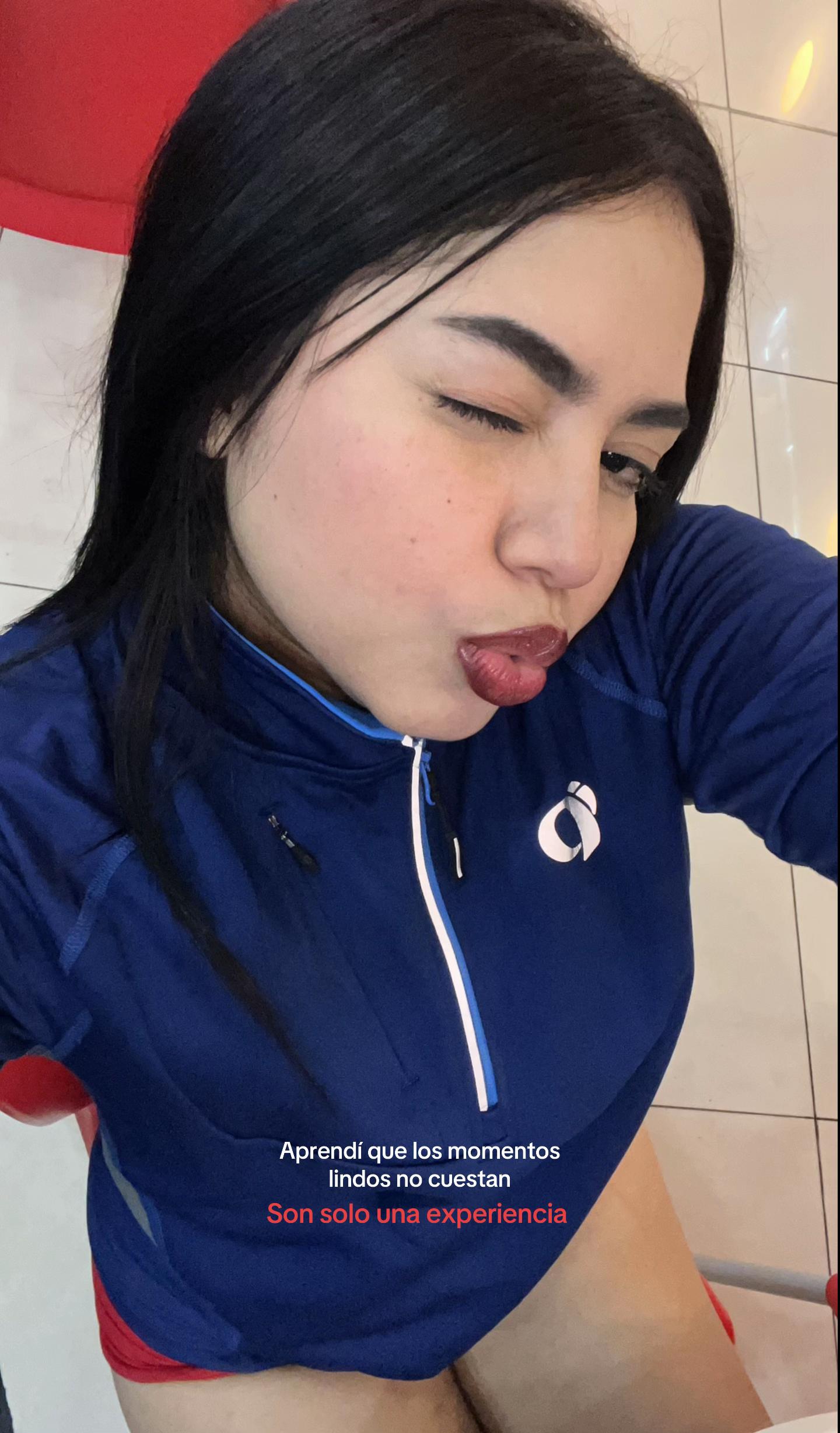 @Nini 🎀🫧