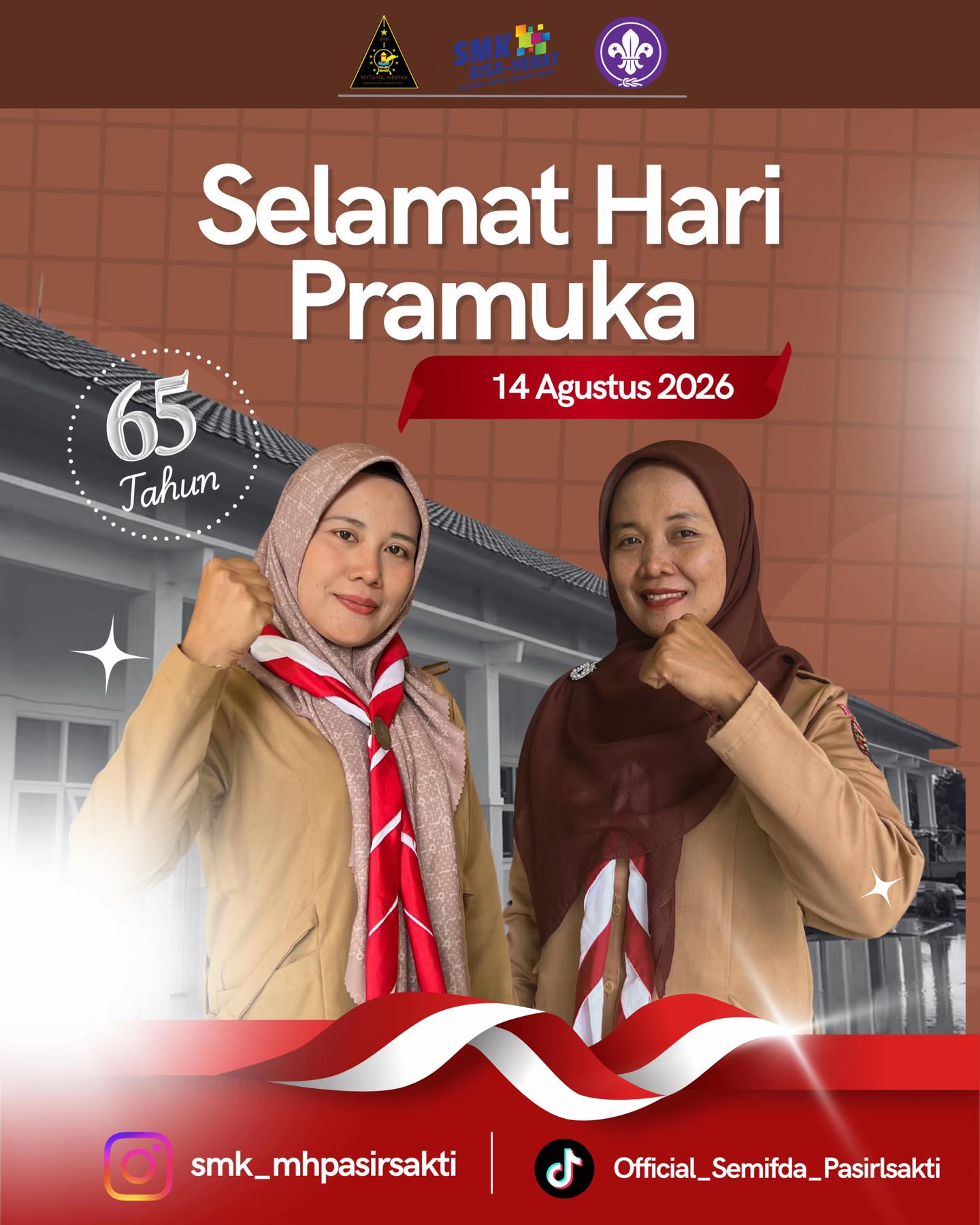 @OFFICIAL_SEMIFDA_PASIRSAKTI