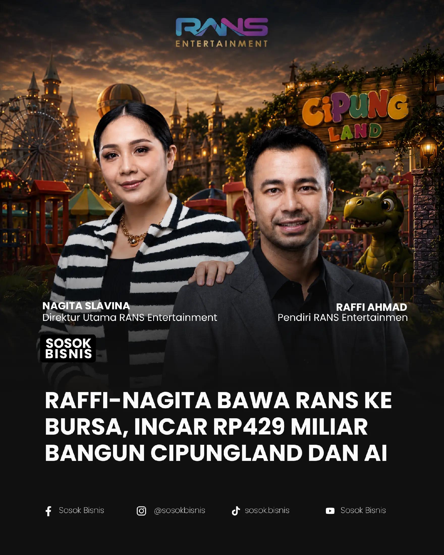 @SOSOKBISNIS