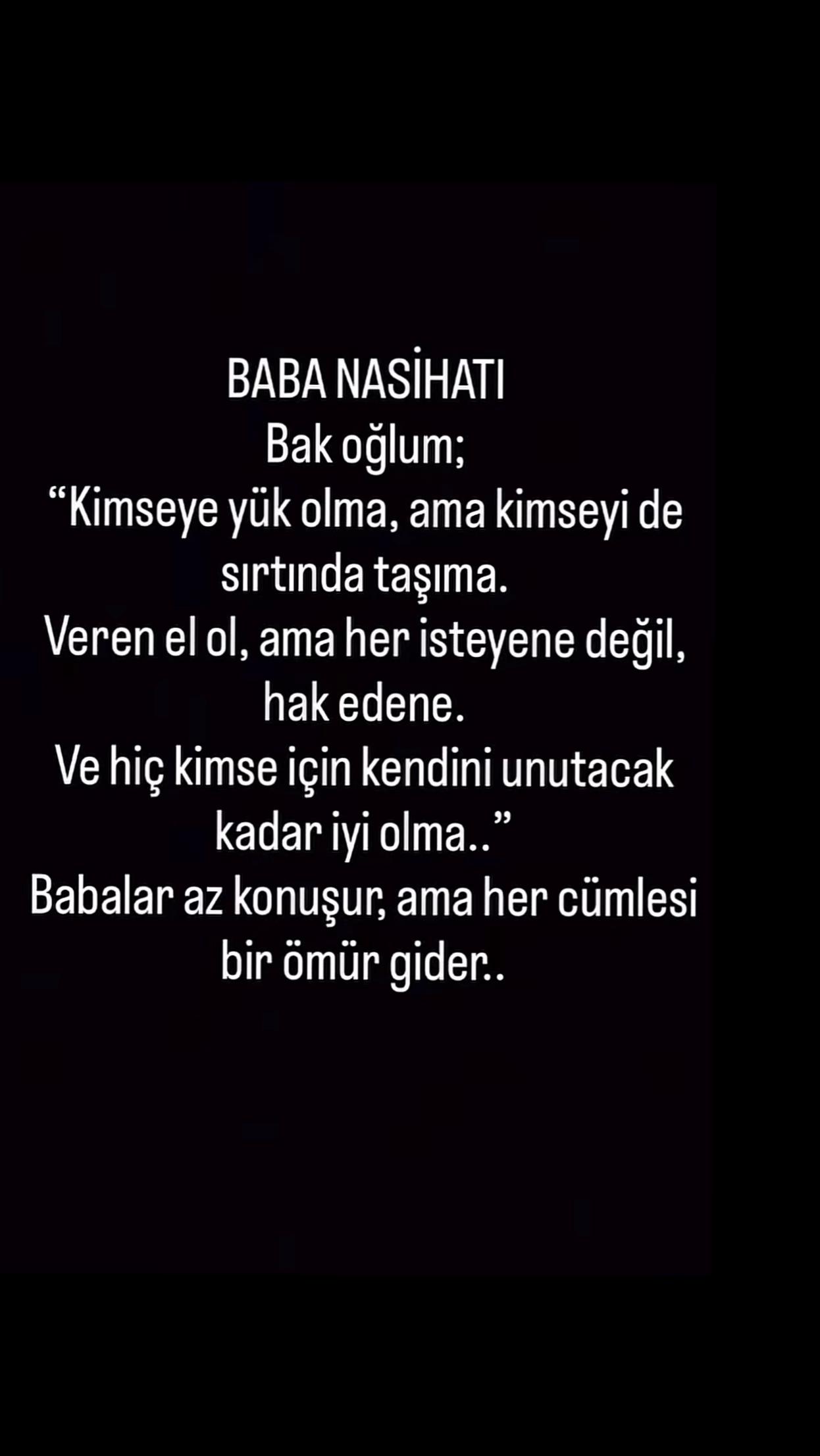 @Lütfü sav