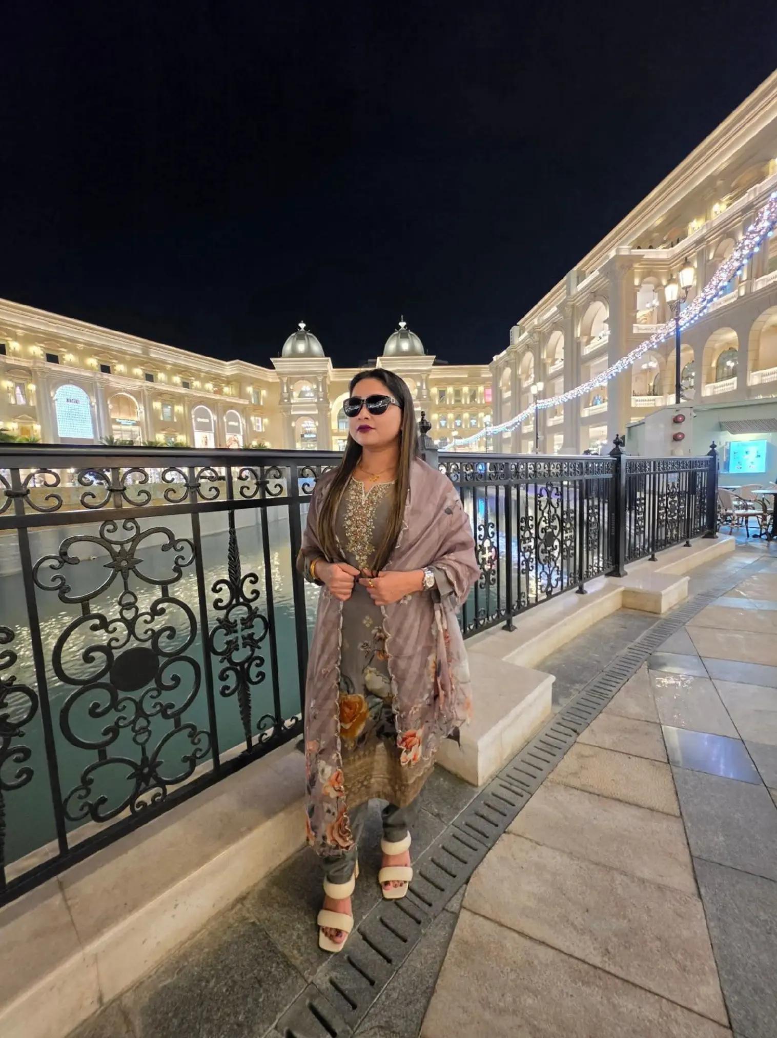 @anshuchettri591