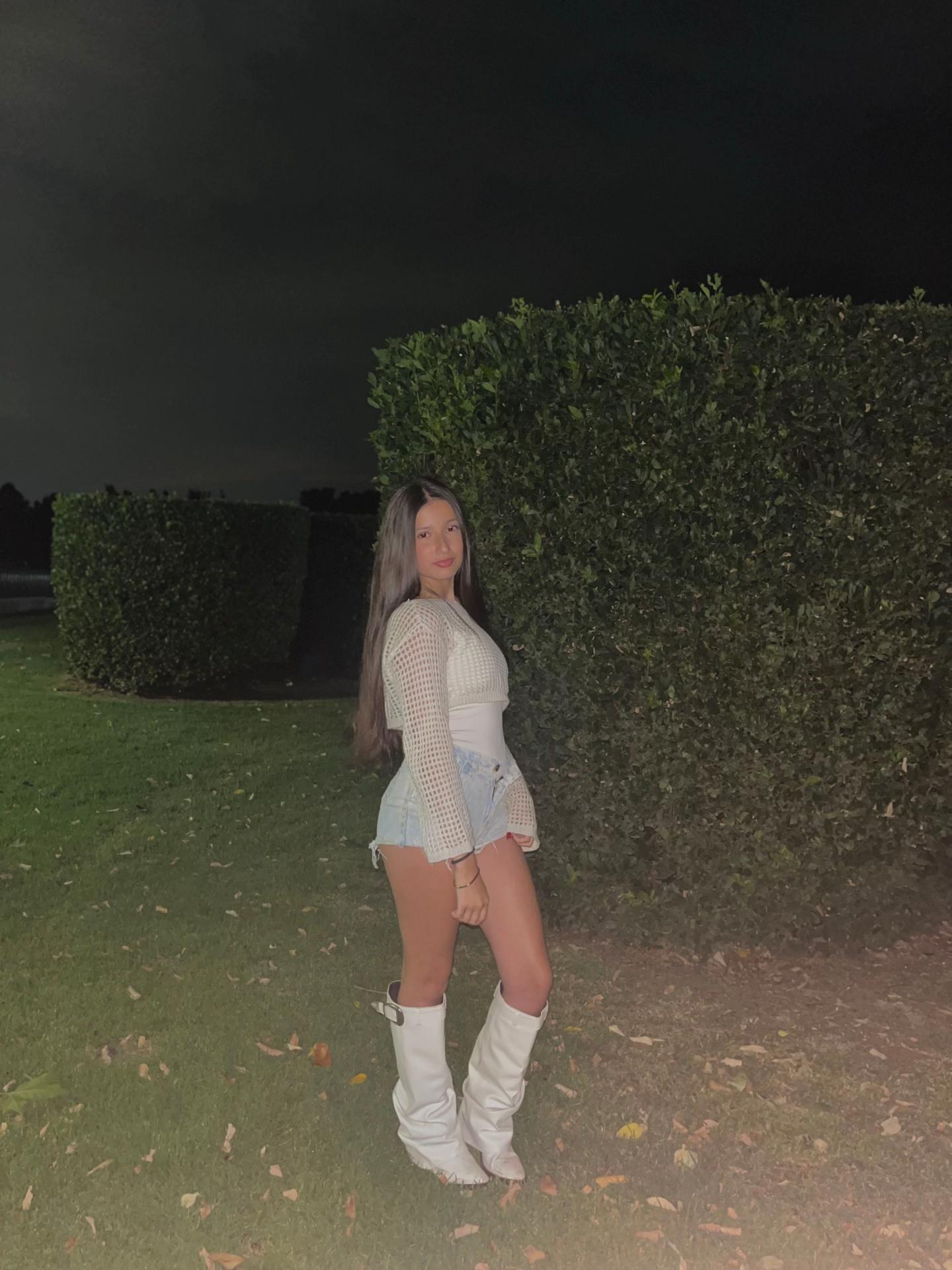@Tii