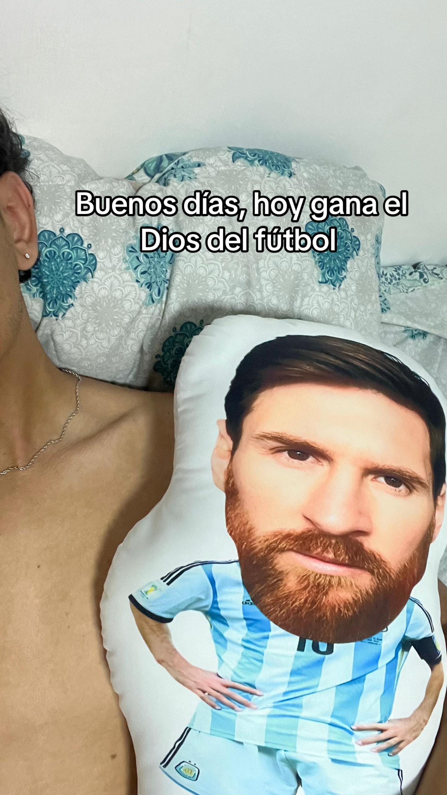 @Alejo