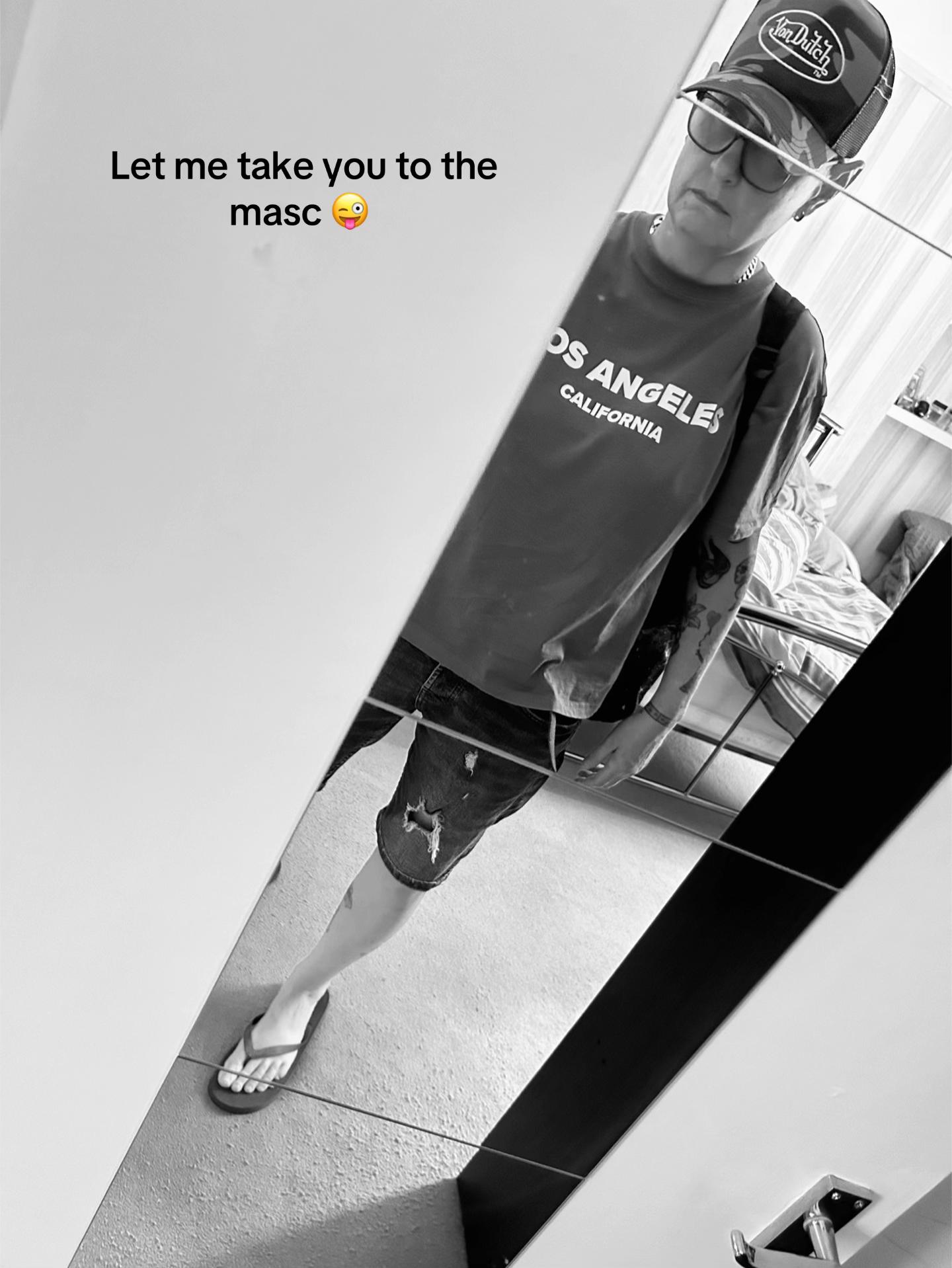 @🖤Del🖤