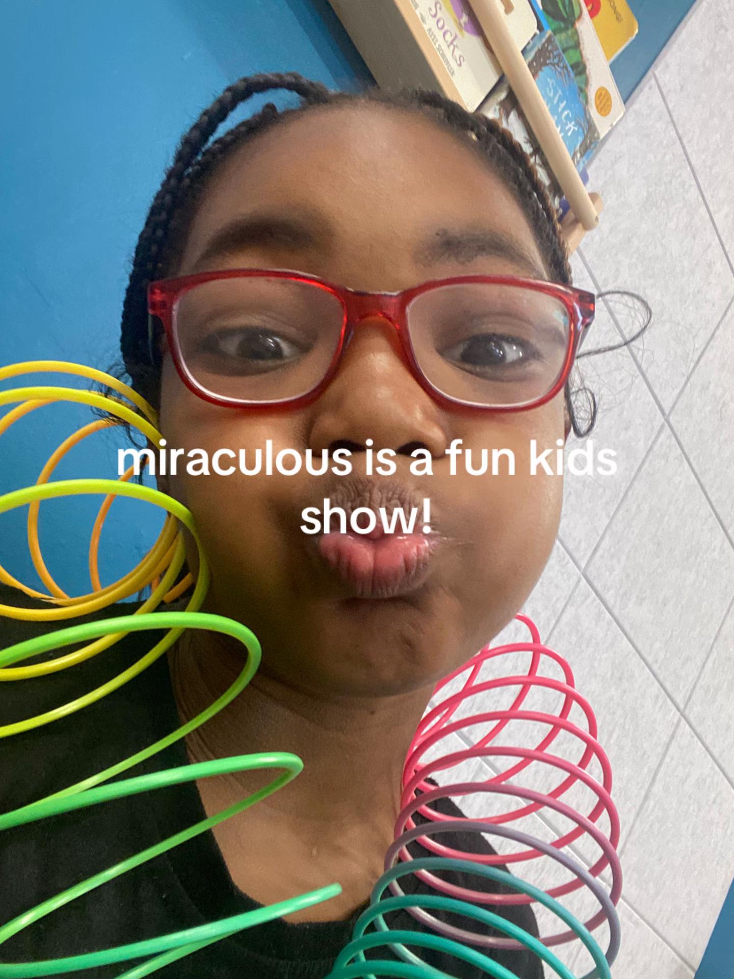@Capri sun