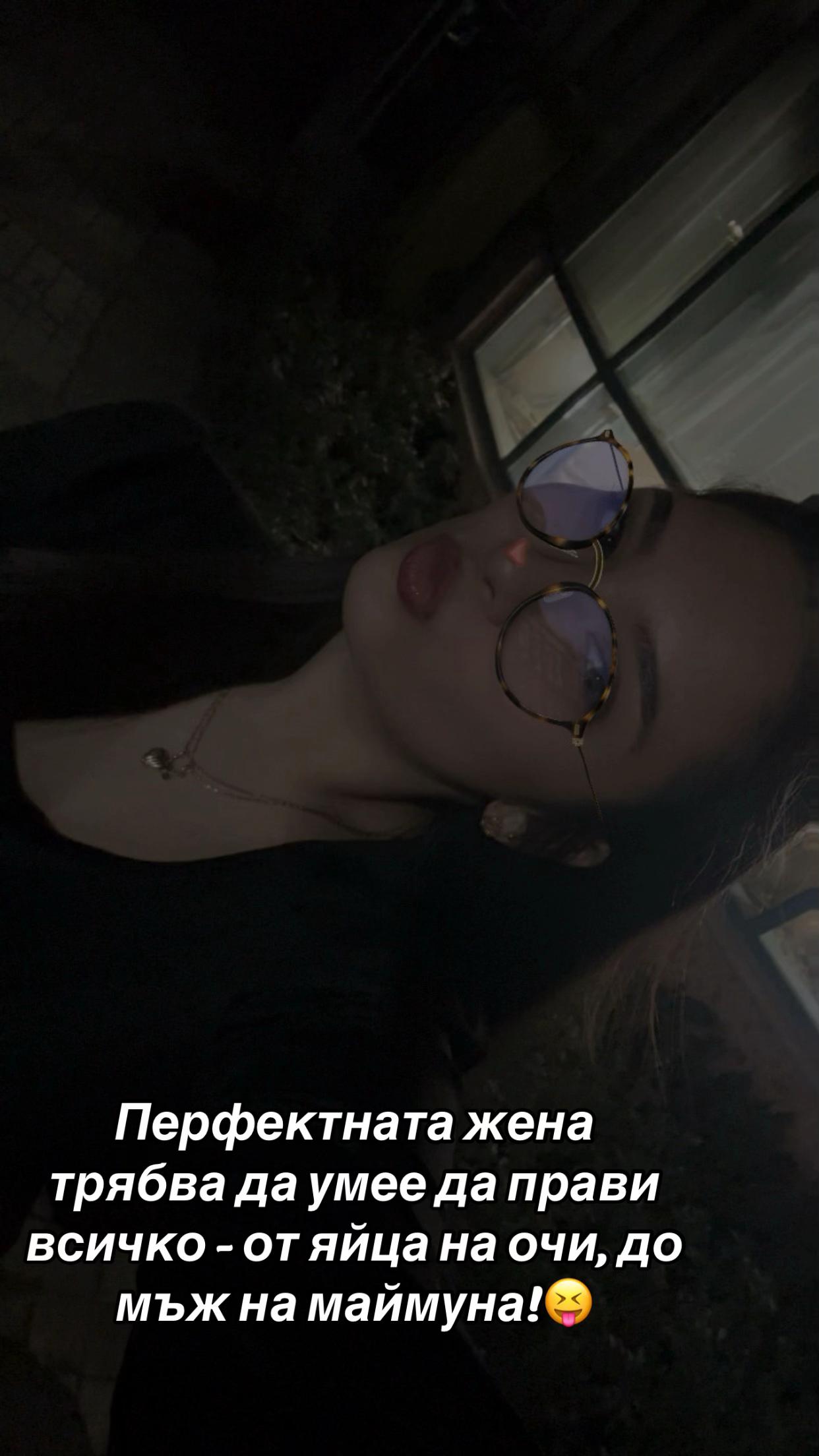 @☦️